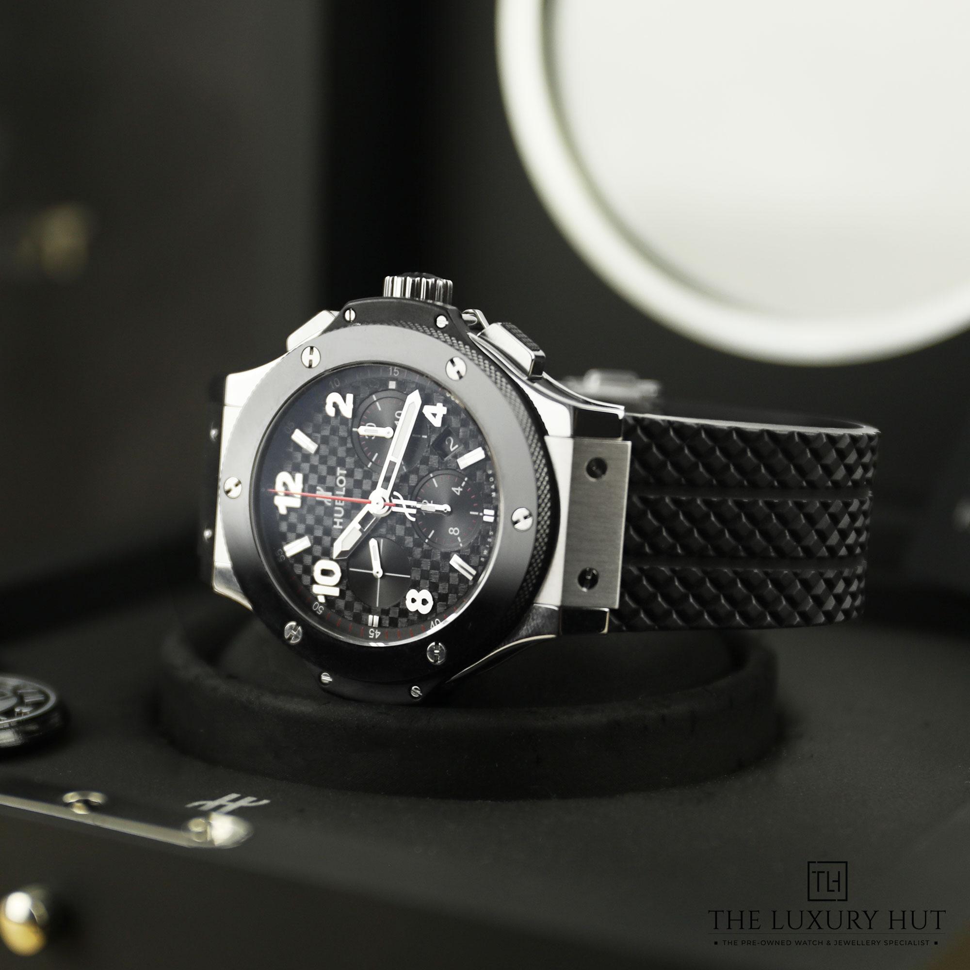 2024/08/Hublot_Big_Bang_Steel_Ceramic_44_Black_51031-c.jpg