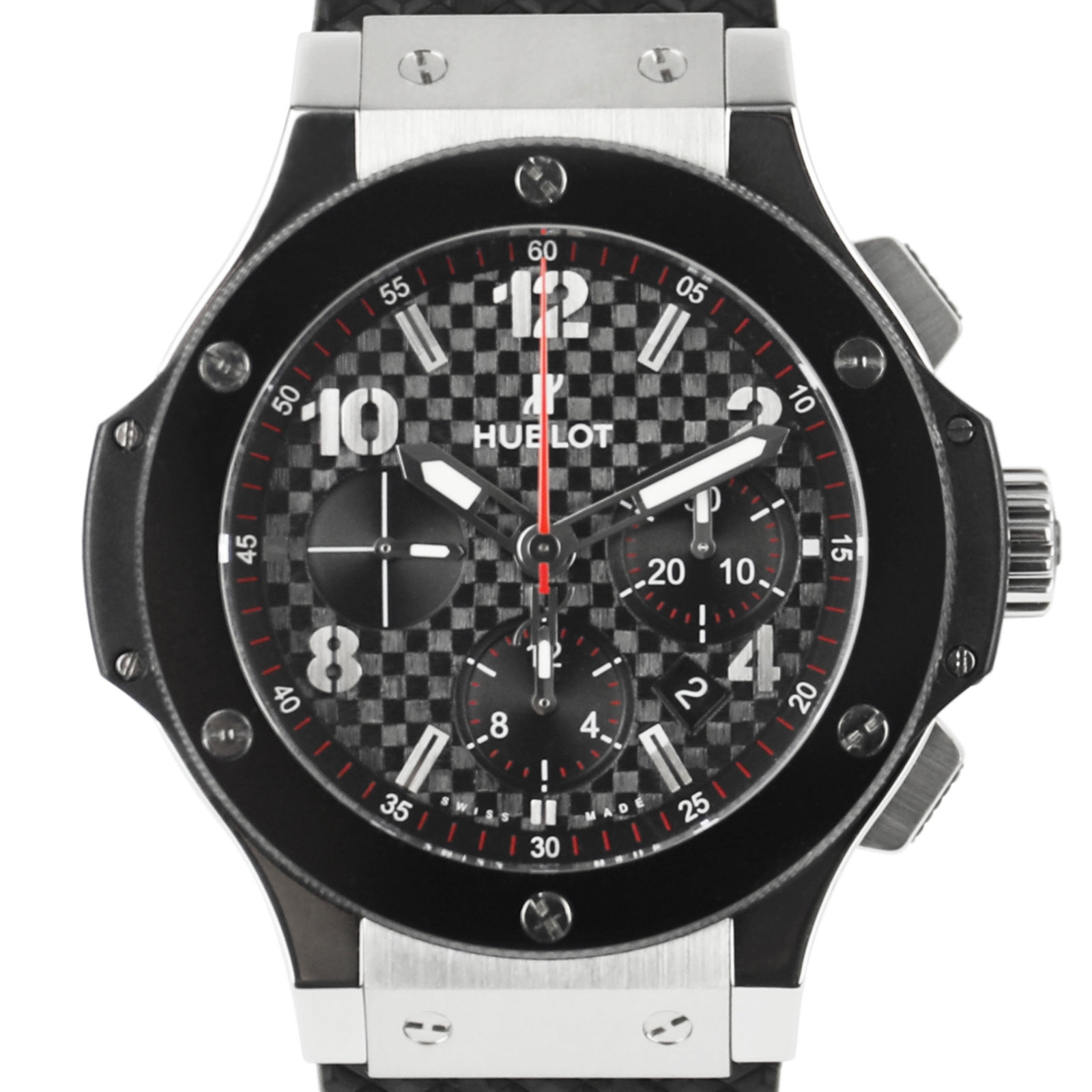 2024/08/Hublot_Big_Bang_Steel_Ceramic_44_Black_51031-cr.jpg