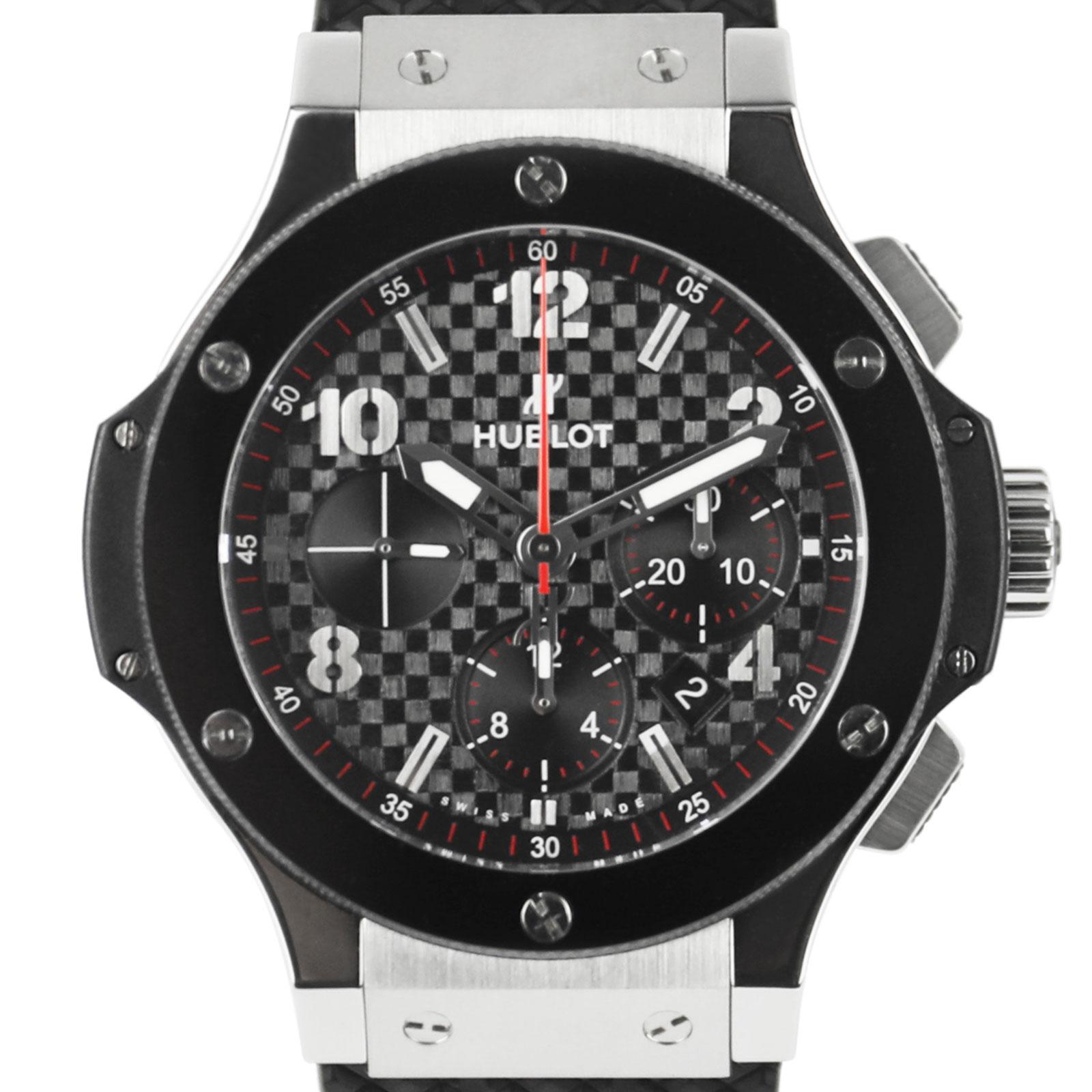2024/08/Hublot_Big_Bang_Steel_Ceramic_44_Black_51031-cr.jpg