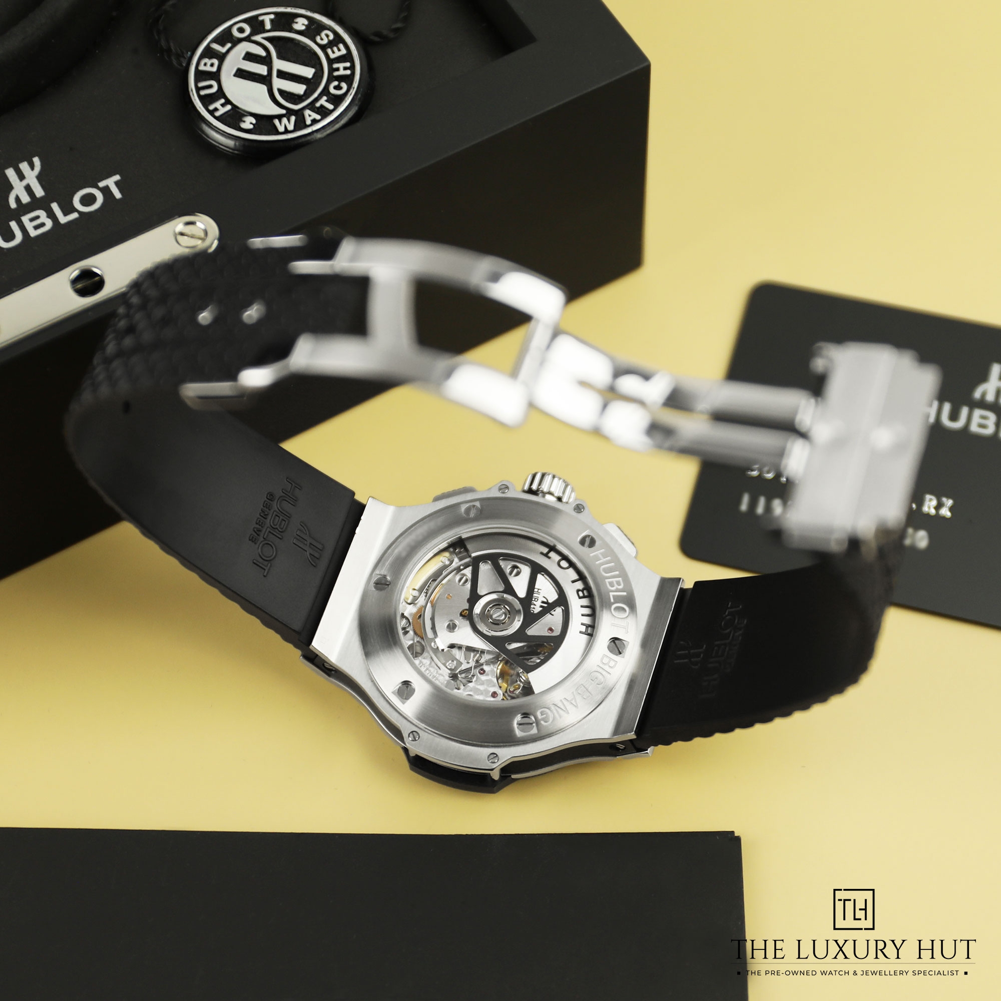 2024/08/Hublot_Big_Bang_Steel_Ceramic_44_Black_51031-d.jpg