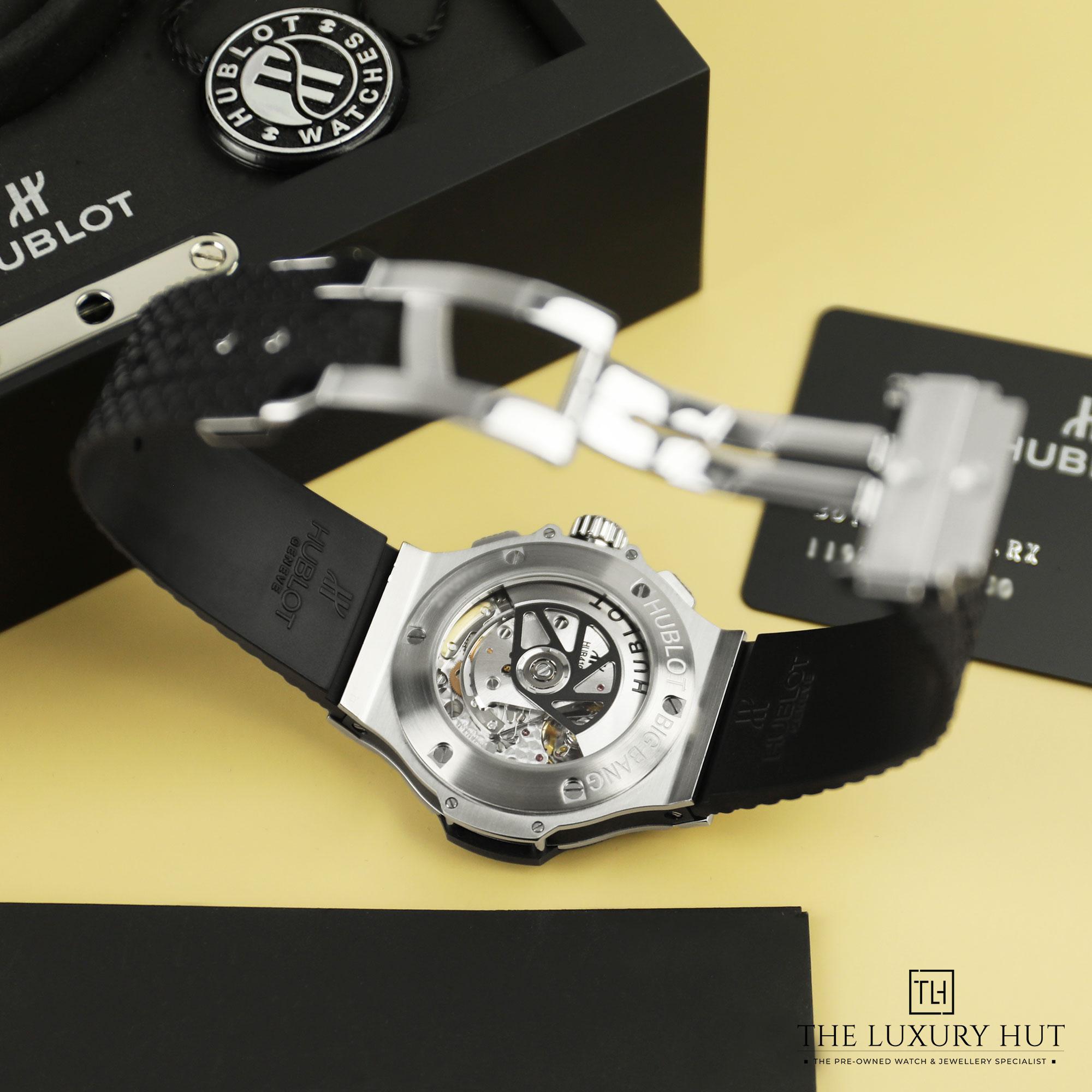 2024/08/Hublot_Big_Bang_Steel_Ceramic_44_Black_51031-d.jpg