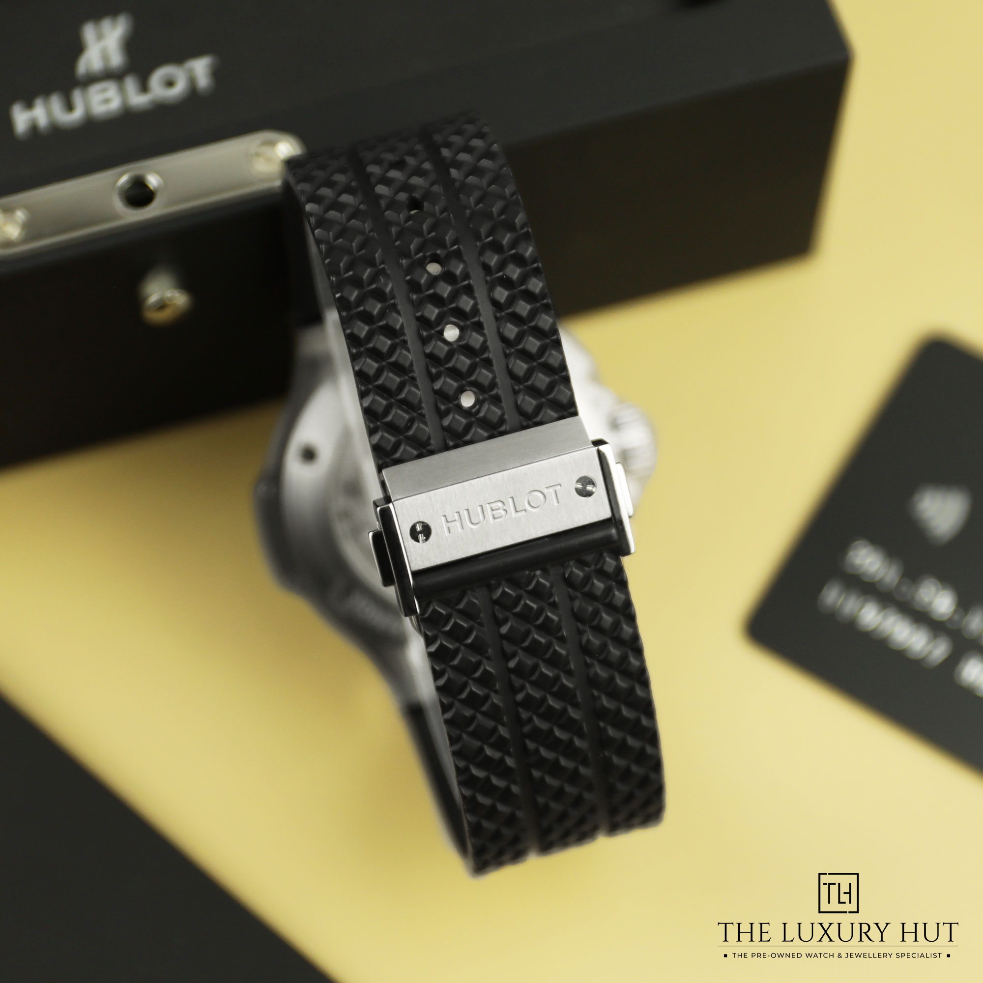 2024/08/Hublot_Big_Bang_Steel_Ceramic_44_Black_51031-e.jpg