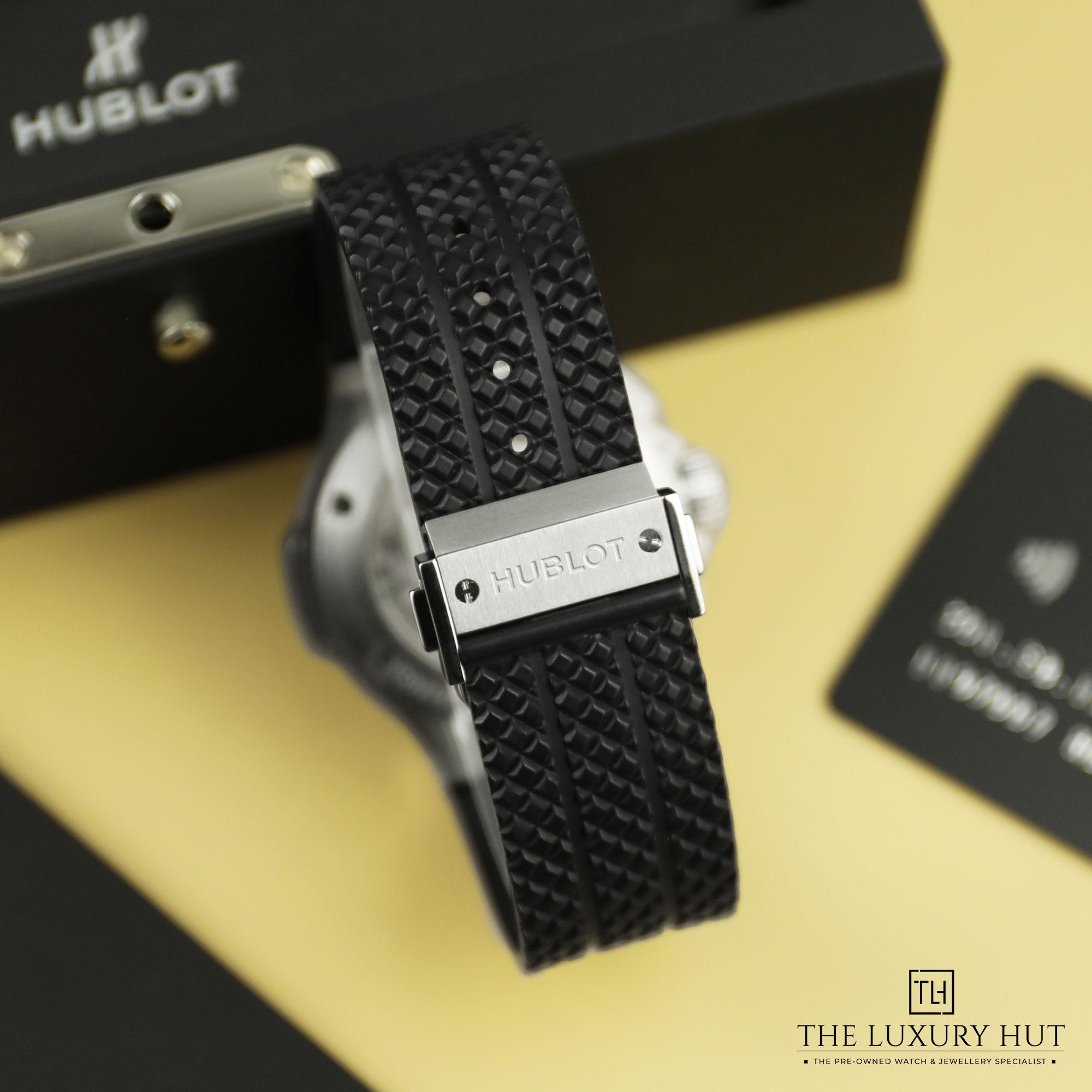 2024/08/Hublot_Big_Bang_Steel_Ceramic_44_Black_51031-e.jpg