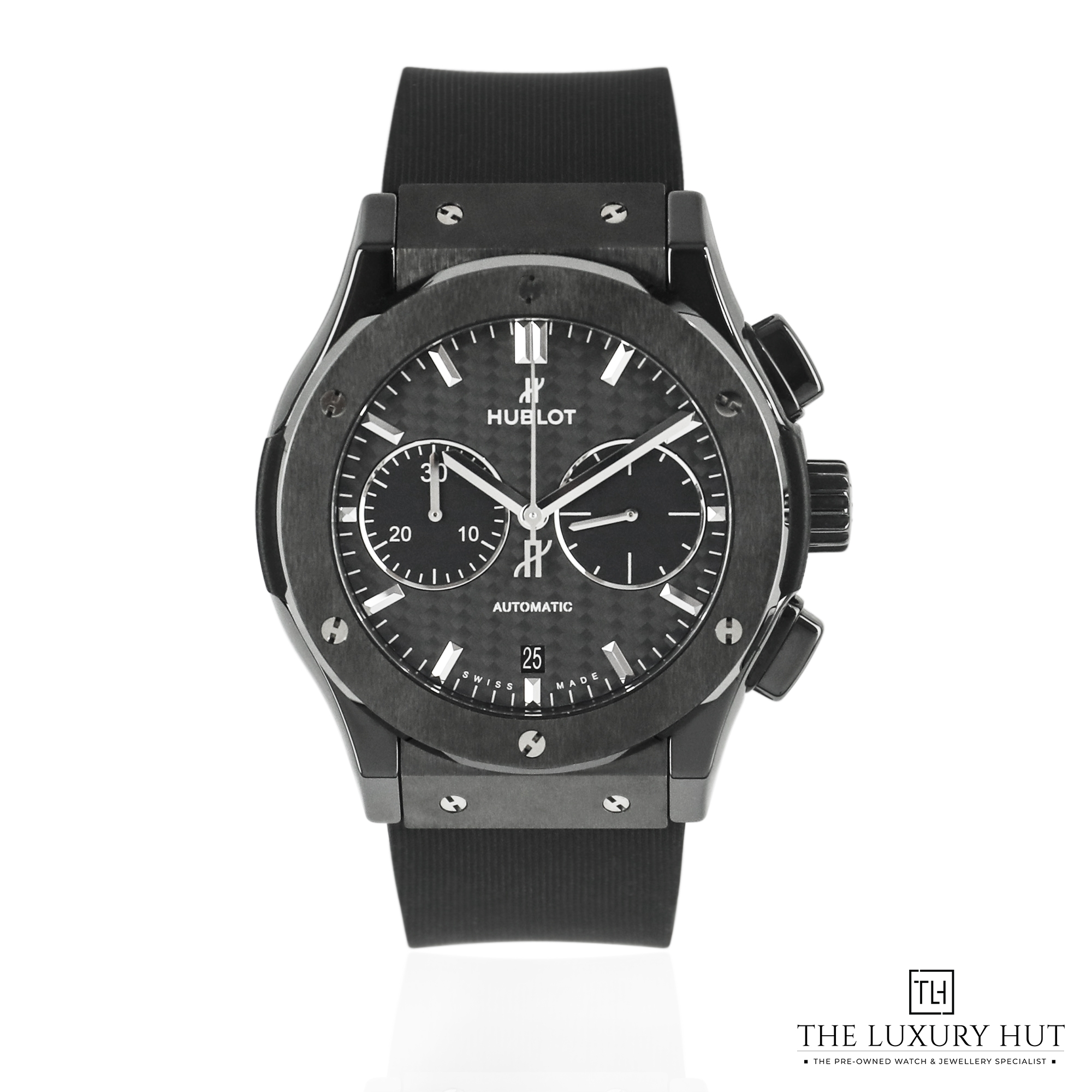 2024/08/Hublot_Classic_Fusion_Black_Magic_Ceramic_51030-a.jpg