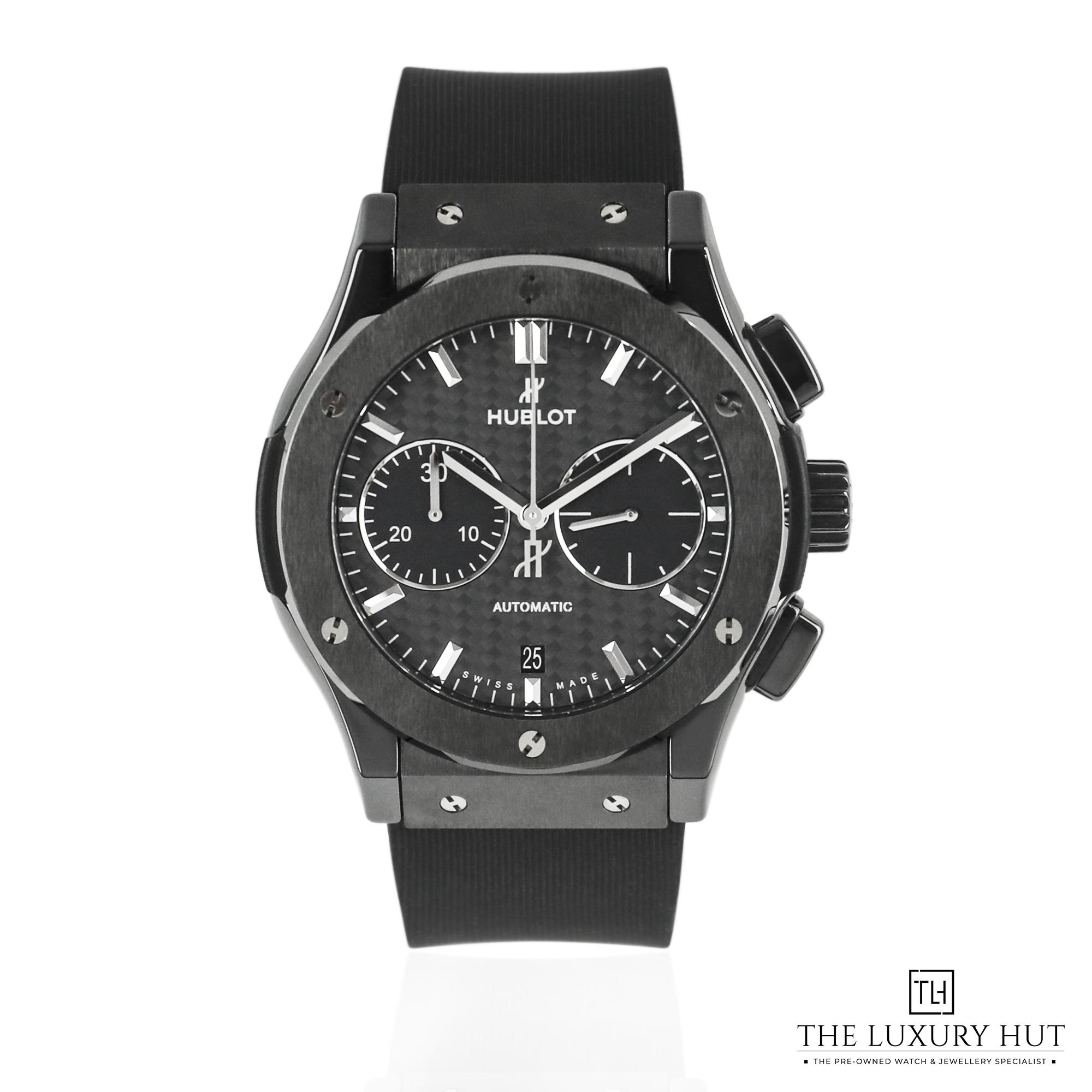 2024/08/Hublot_Classic_Fusion_Black_Magic_Ceramic_51030-a.jpg