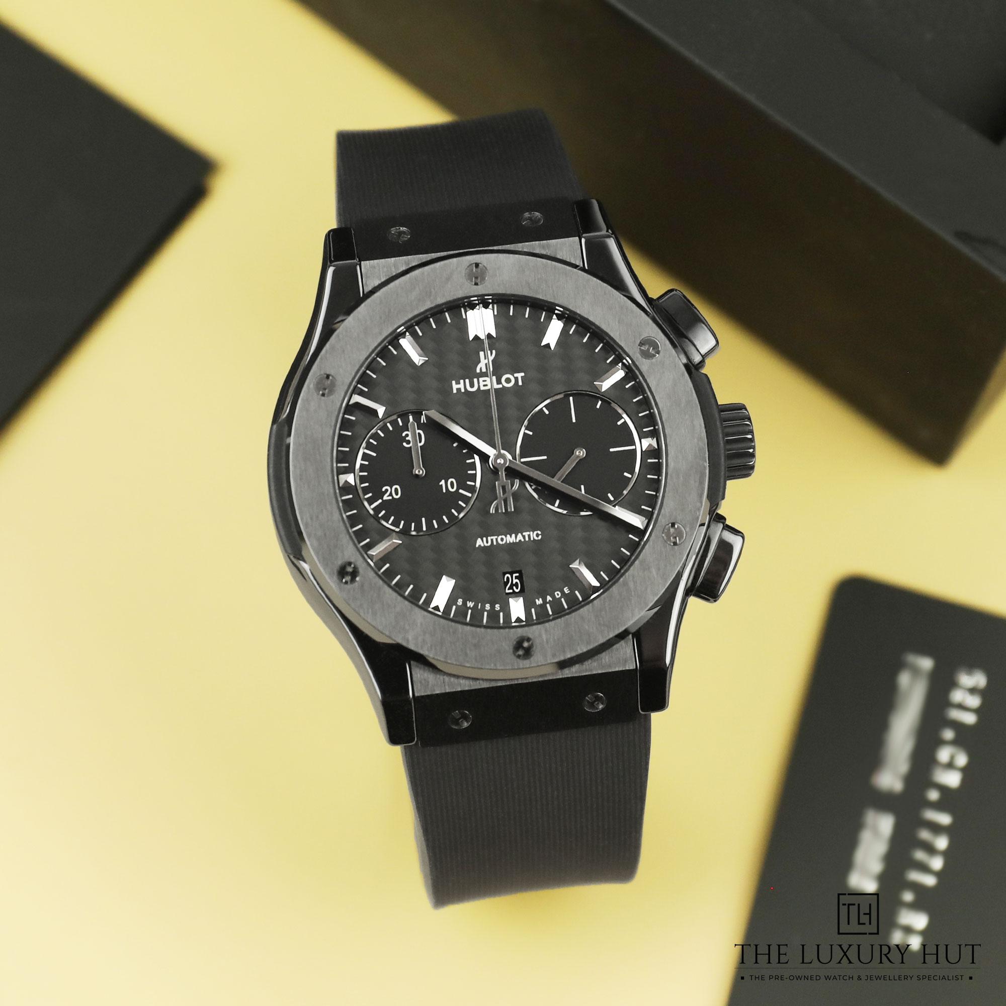 2024/08/Hublot_Classic_Fusion_Black_Magic_Ceramic_51030-b.jpg