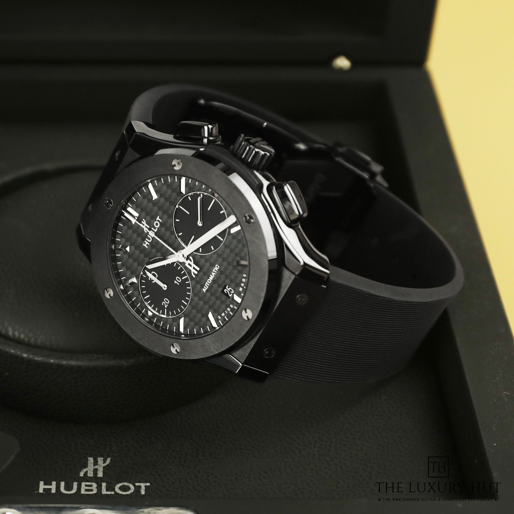 2024/08/Hublot_Classic_Fusion_Black_Magic_Ceramic_51030-c.jpg