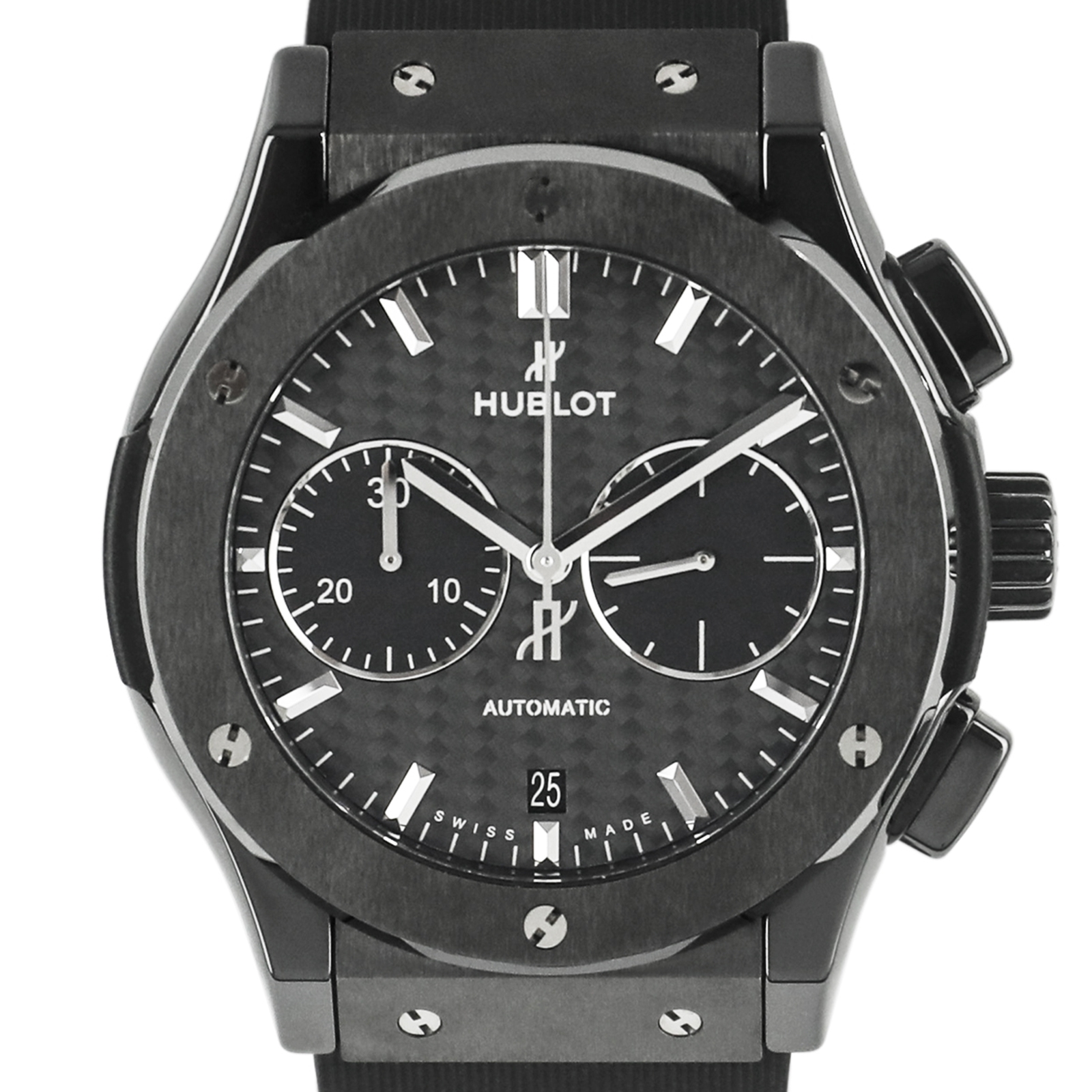 2024/08/Hublot_Classic_Fusion_Black_Magic_Ceramic_51030-cr.jpg