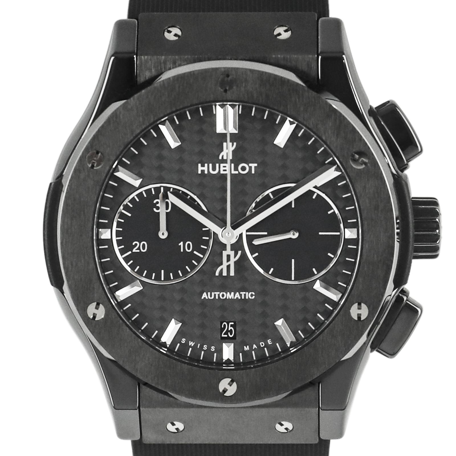 2024/08/Hublot_Classic_Fusion_Black_Magic_Ceramic_51030-cr.jpg