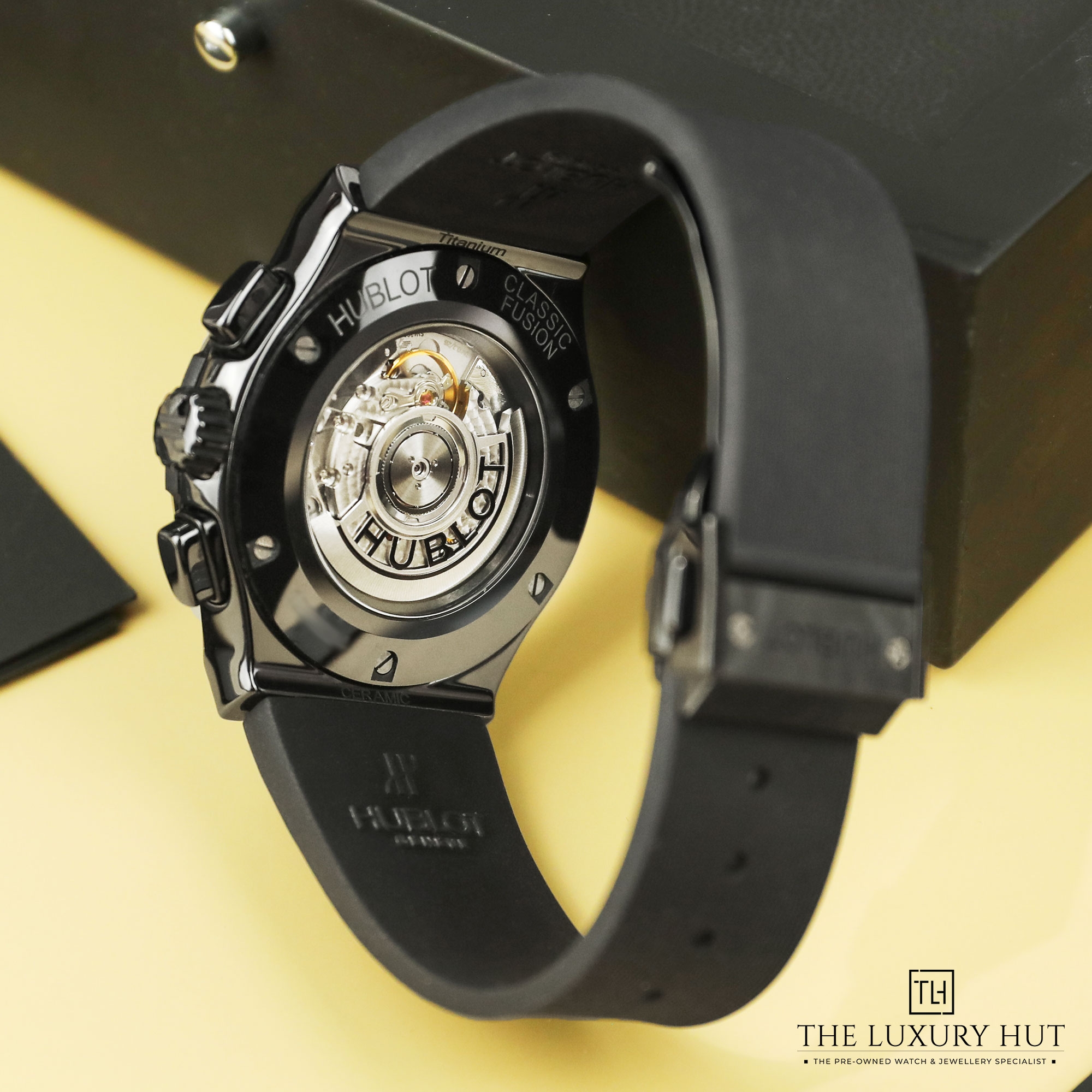 2024/08/Hublot_Classic_Fusion_Black_Magic_Ceramic_51030-d.jpg