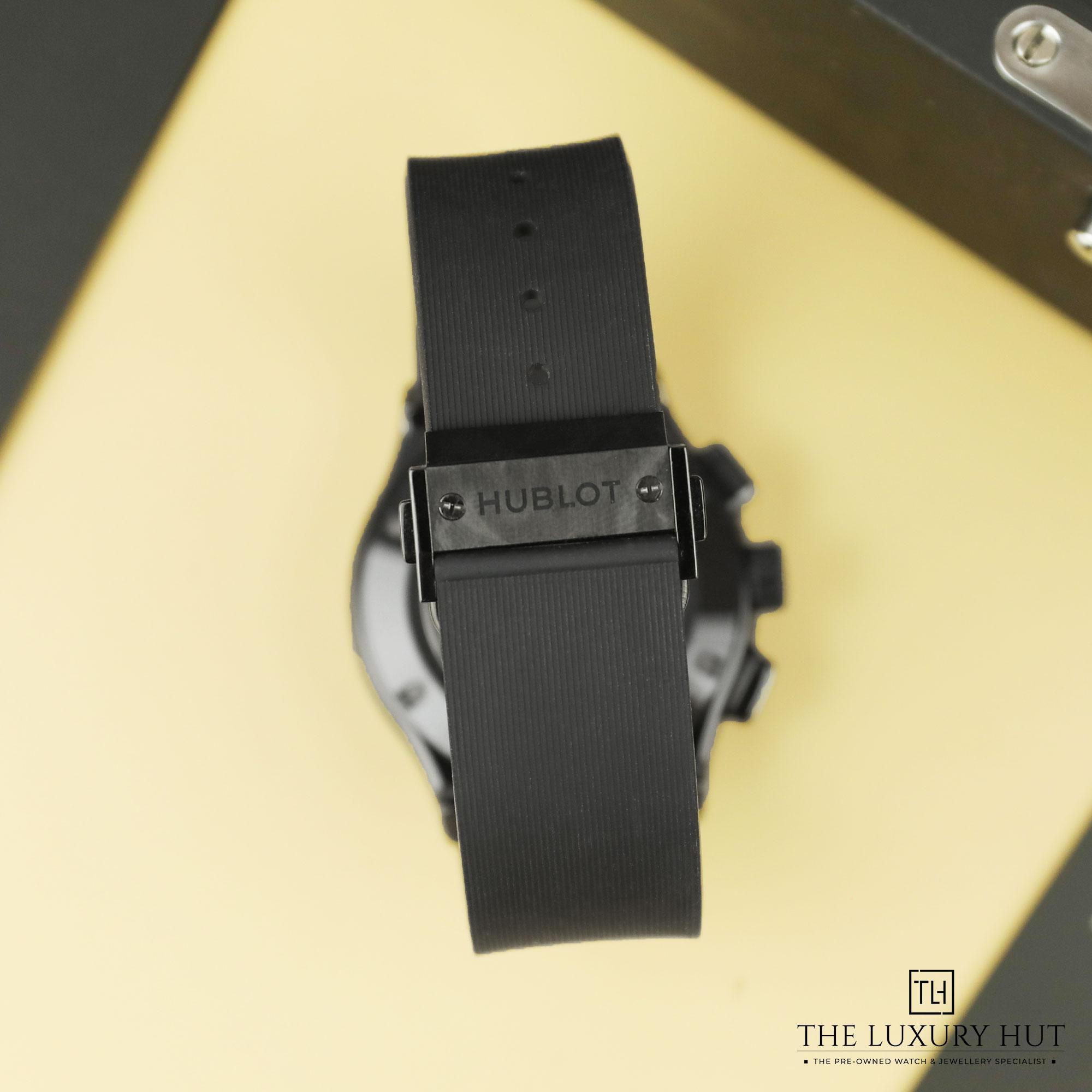 2024/08/Hublot_Classic_Fusion_Black_Magic_Ceramic_51030-e.jpg