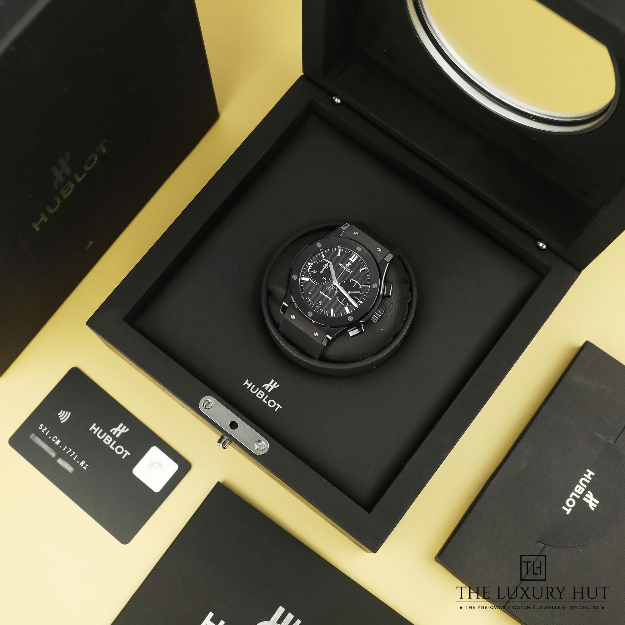 2024/08/Hublot_Classic_Fusion_Black_Magic_Ceramic_51030-f.jpg
