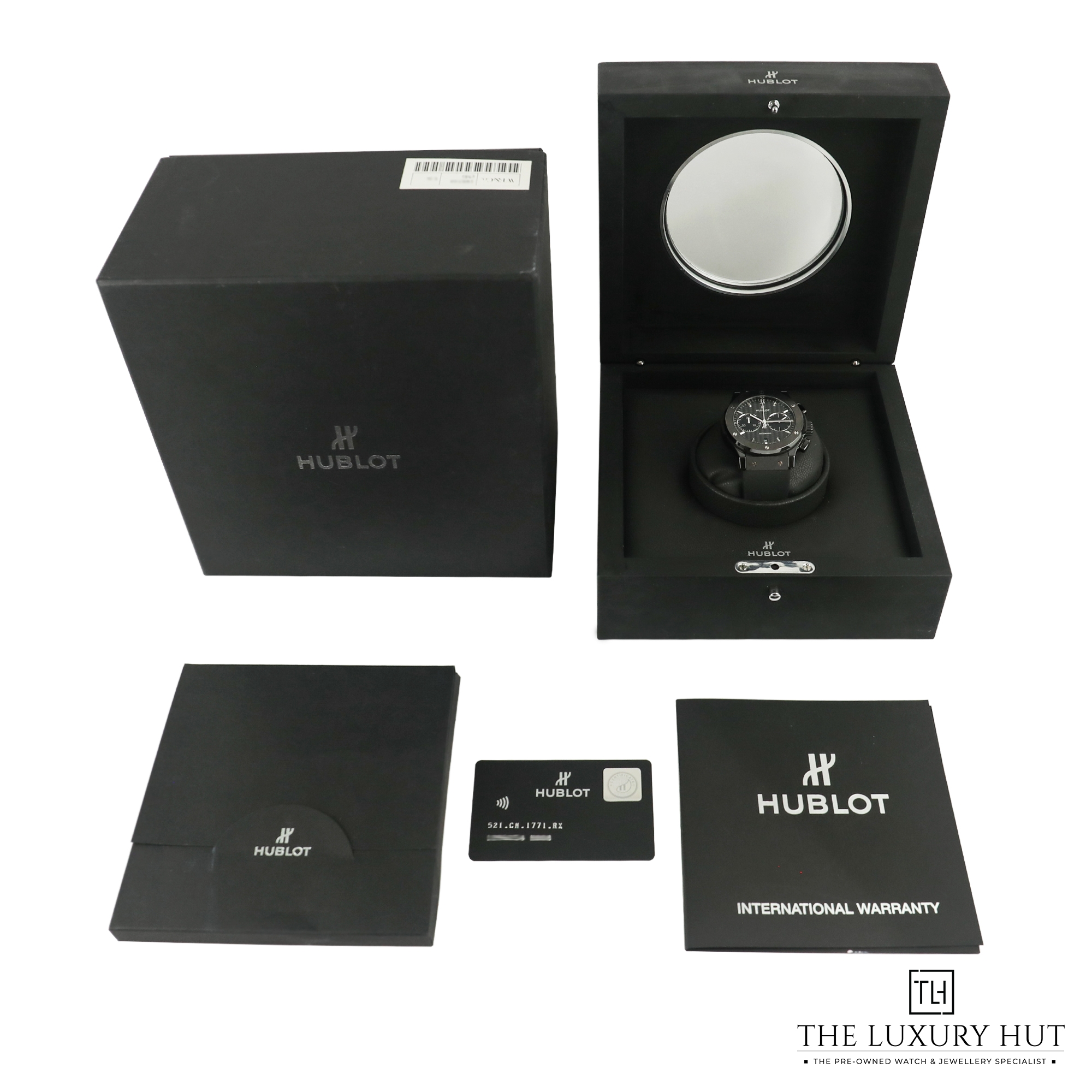 2024/08/Hublot_Classic_Fusion_Black_Magic_Ceramic_51030-g.jpg