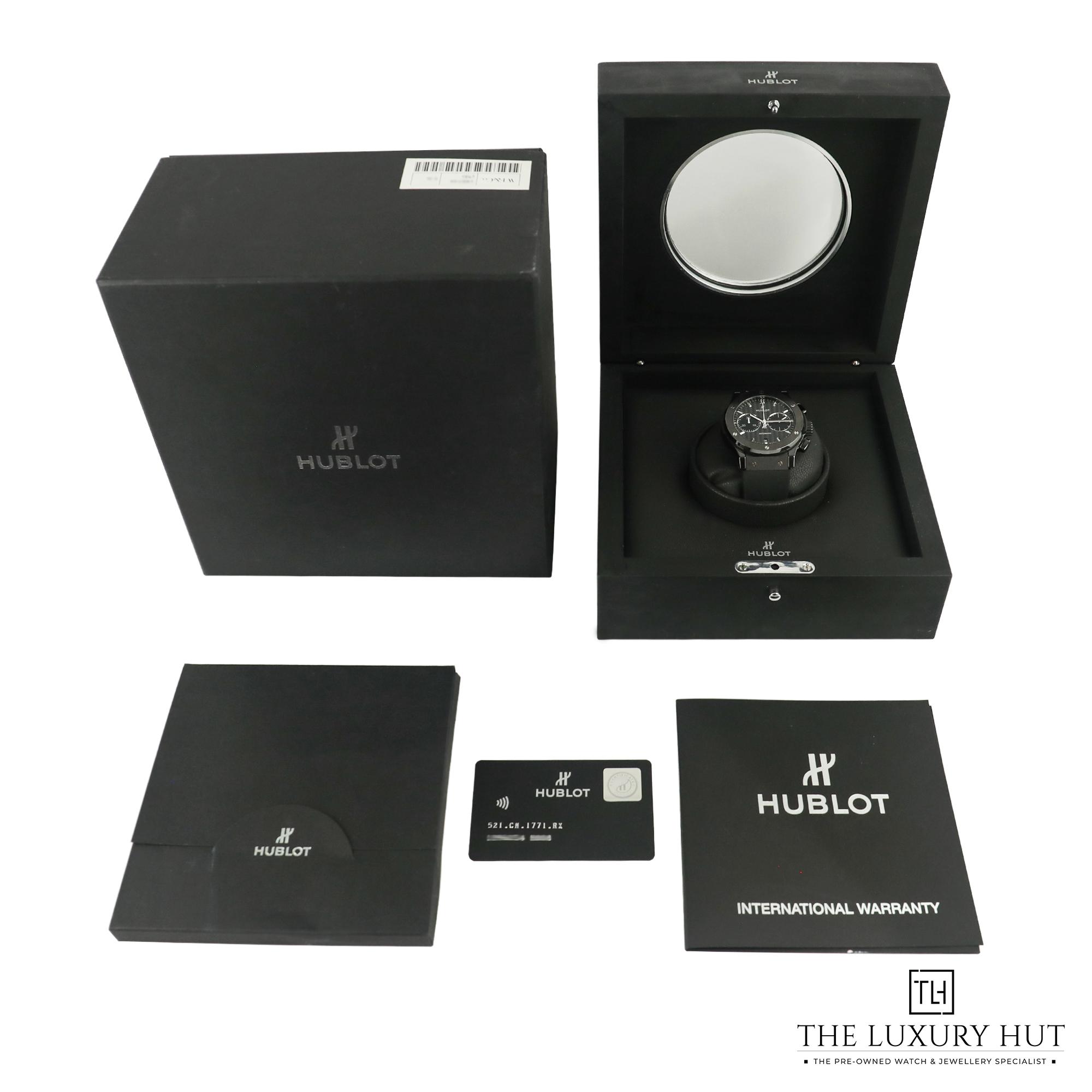 2024/08/Hublot_Classic_Fusion_Black_Magic_Ceramic_51030-g.jpg