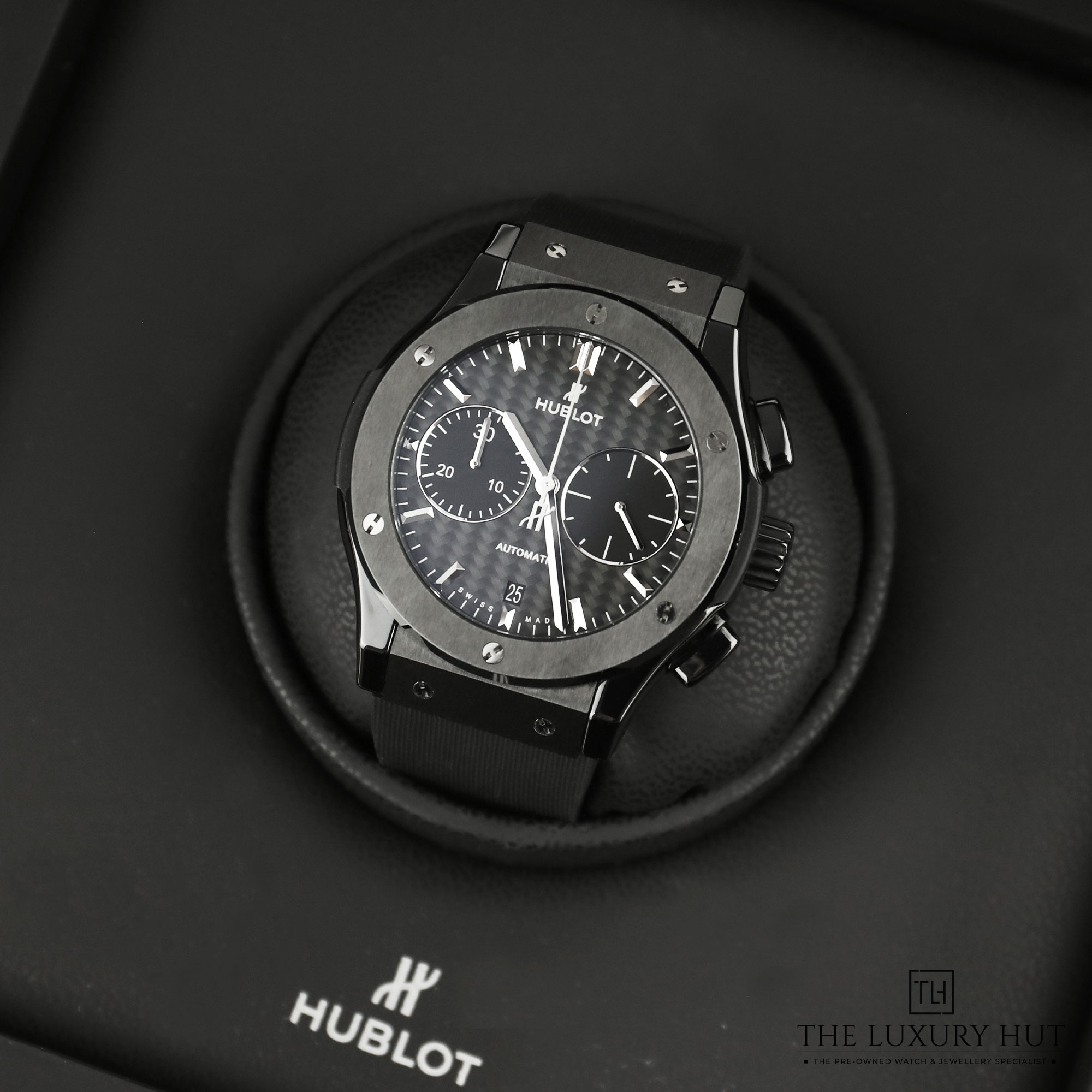 2024/08/Hublot_Classic_Fusion_Black_Magic_Ceramic_51030-h.jpg