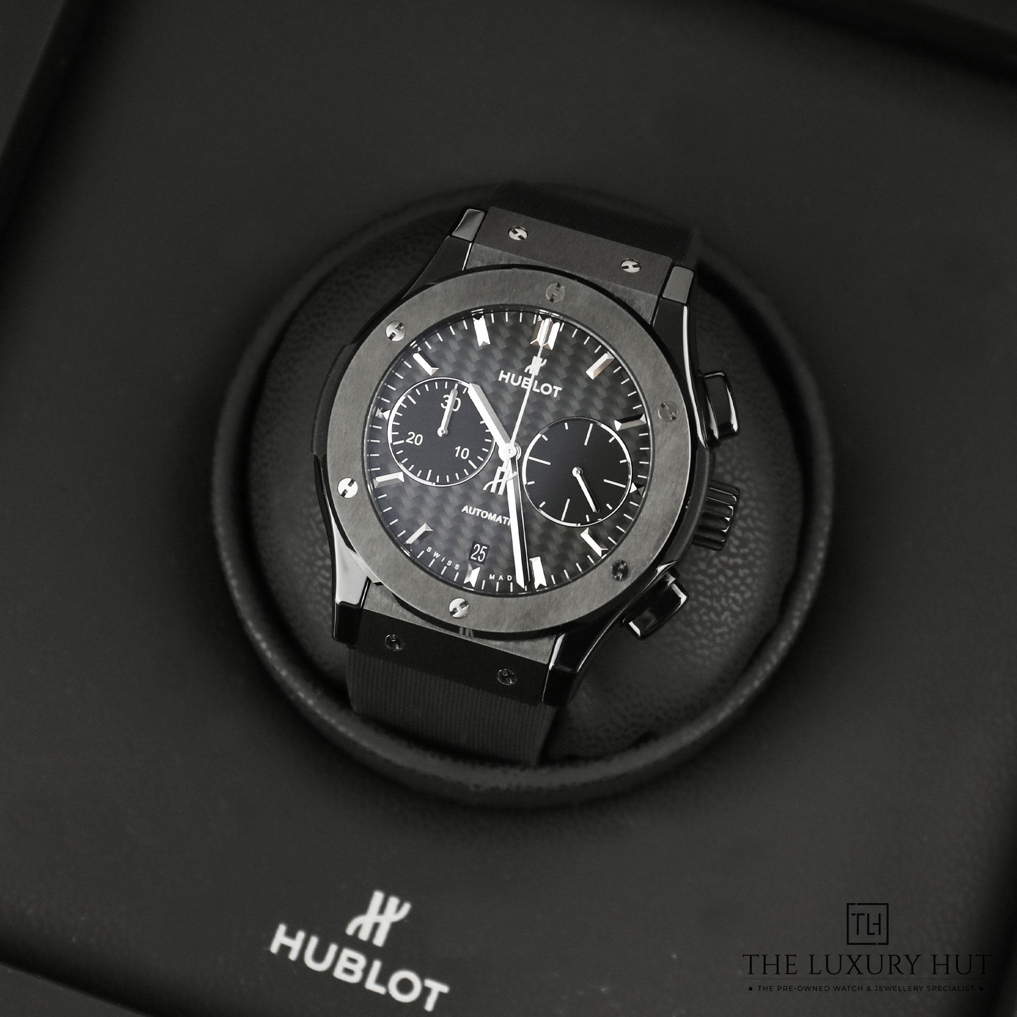 2024/08/Hublot_Classic_Fusion_Black_Magic_Ceramic_51030-h.jpg