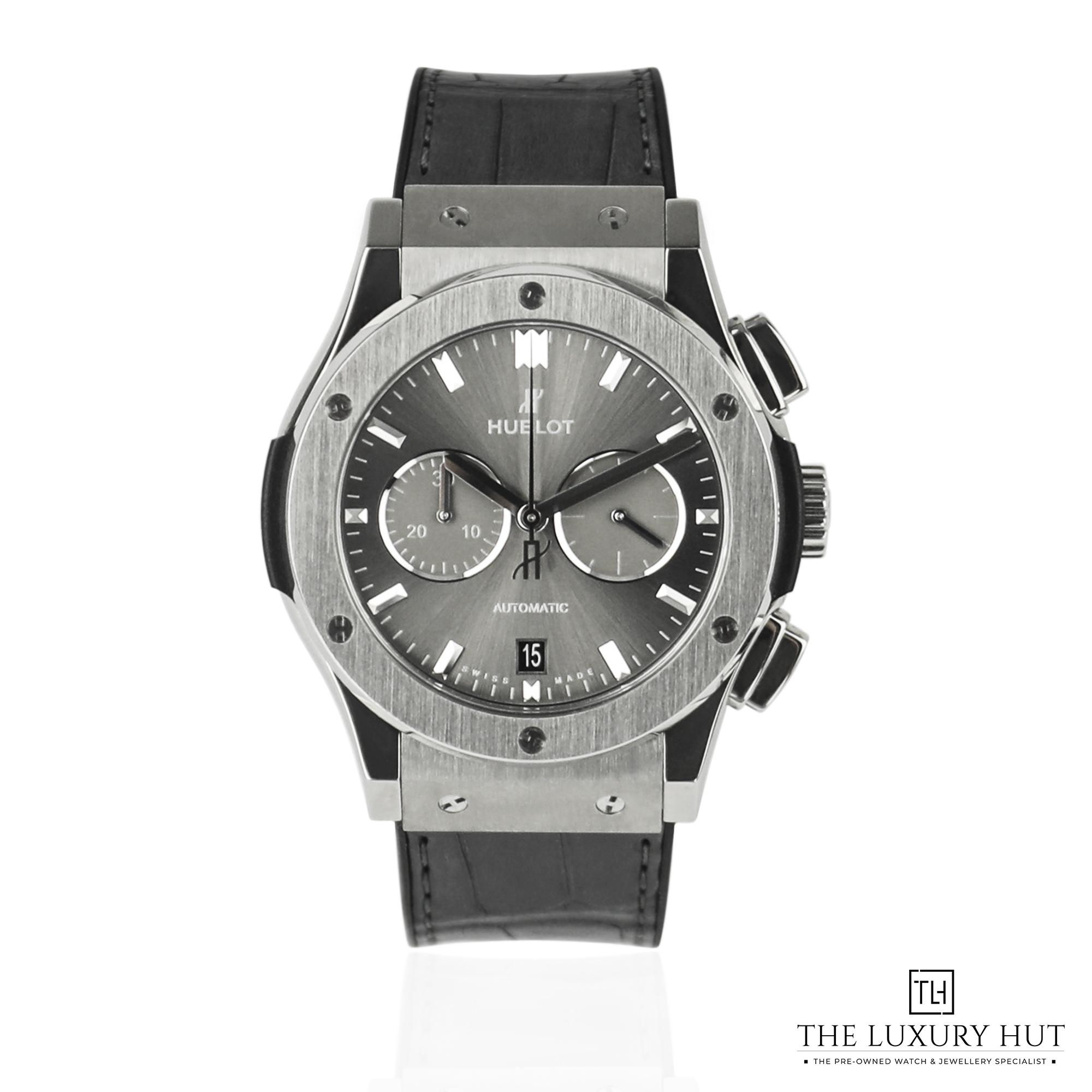 2024/08/Hublot_Classic_Fusion_Racing_Grey_Titanium_51056-a.jpg