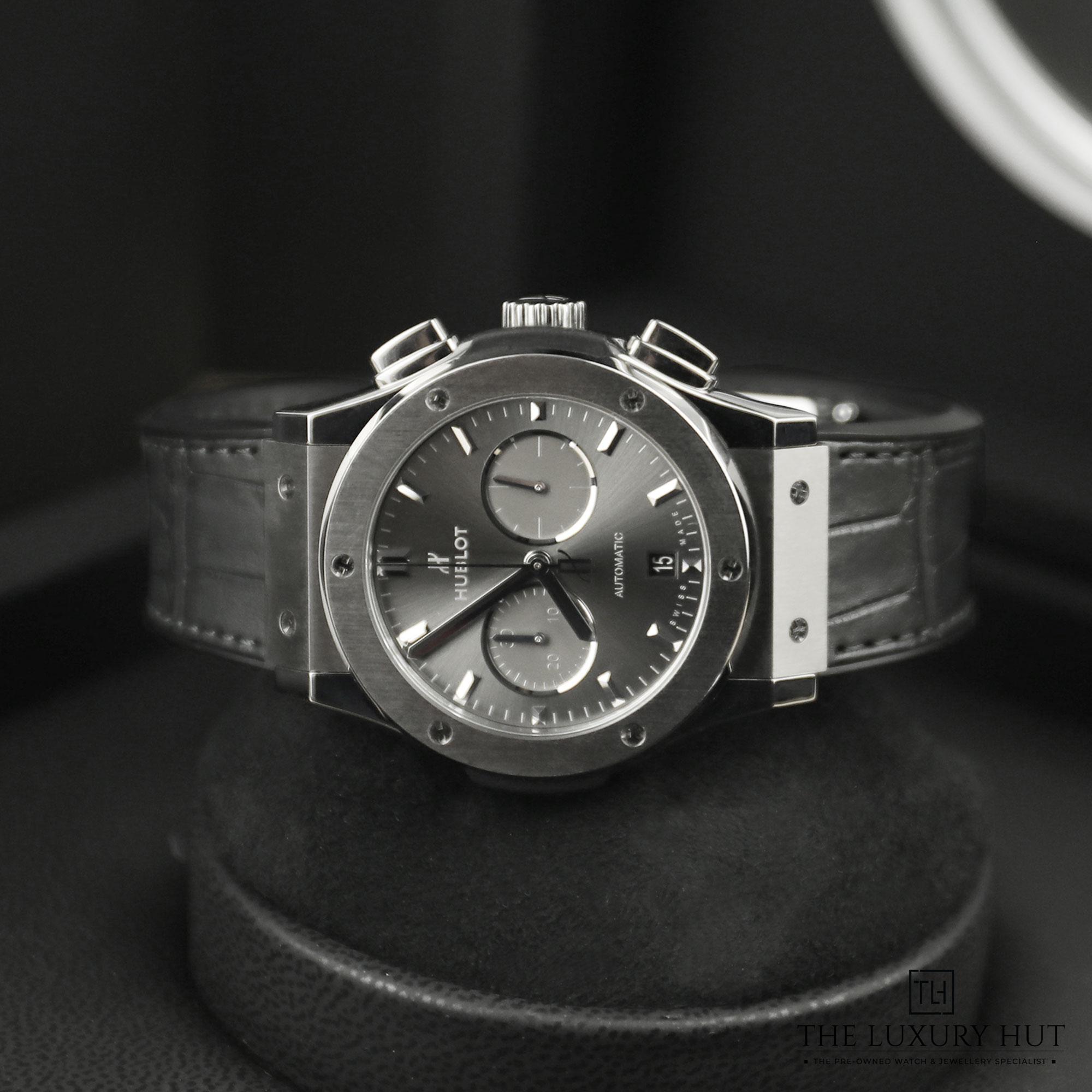 2024/08/Hublot_Classic_Fusion_Racing_Grey_Titanium_51056-c.jpg