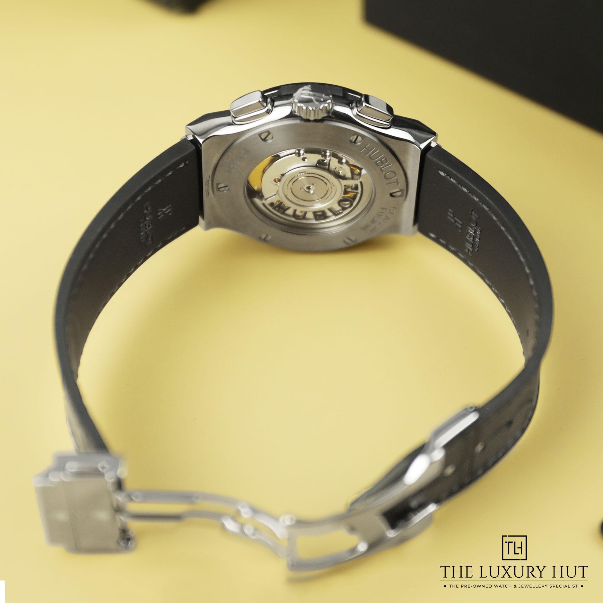2024/08/Hublot_Classic_Fusion_Racing_Grey_Titanium_51056-d.jpg