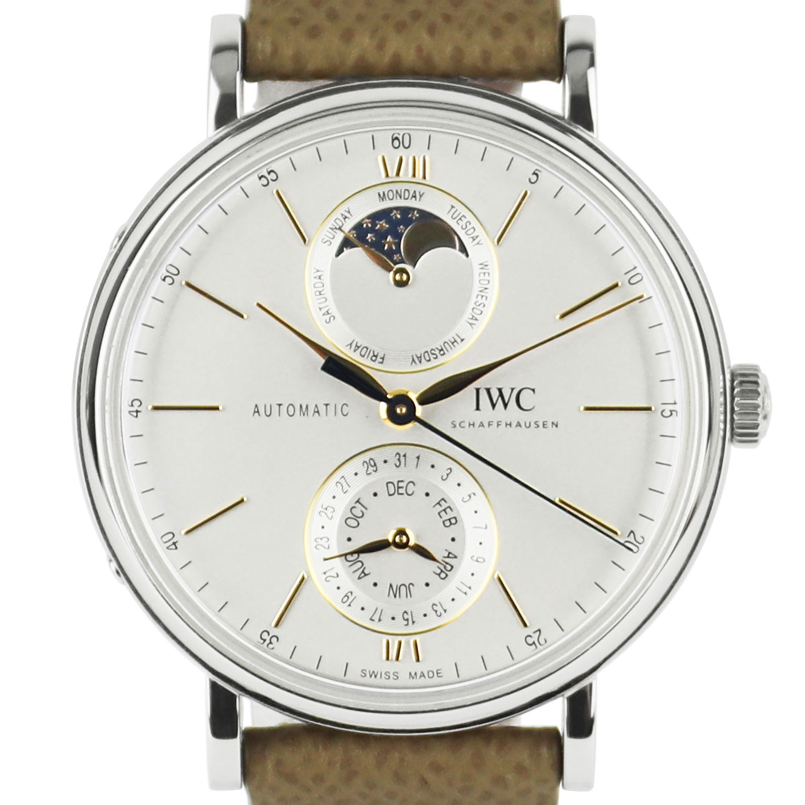 2024/08/IWC_Portofino_Complete_Calendar_Steel_51060-cr.jpg