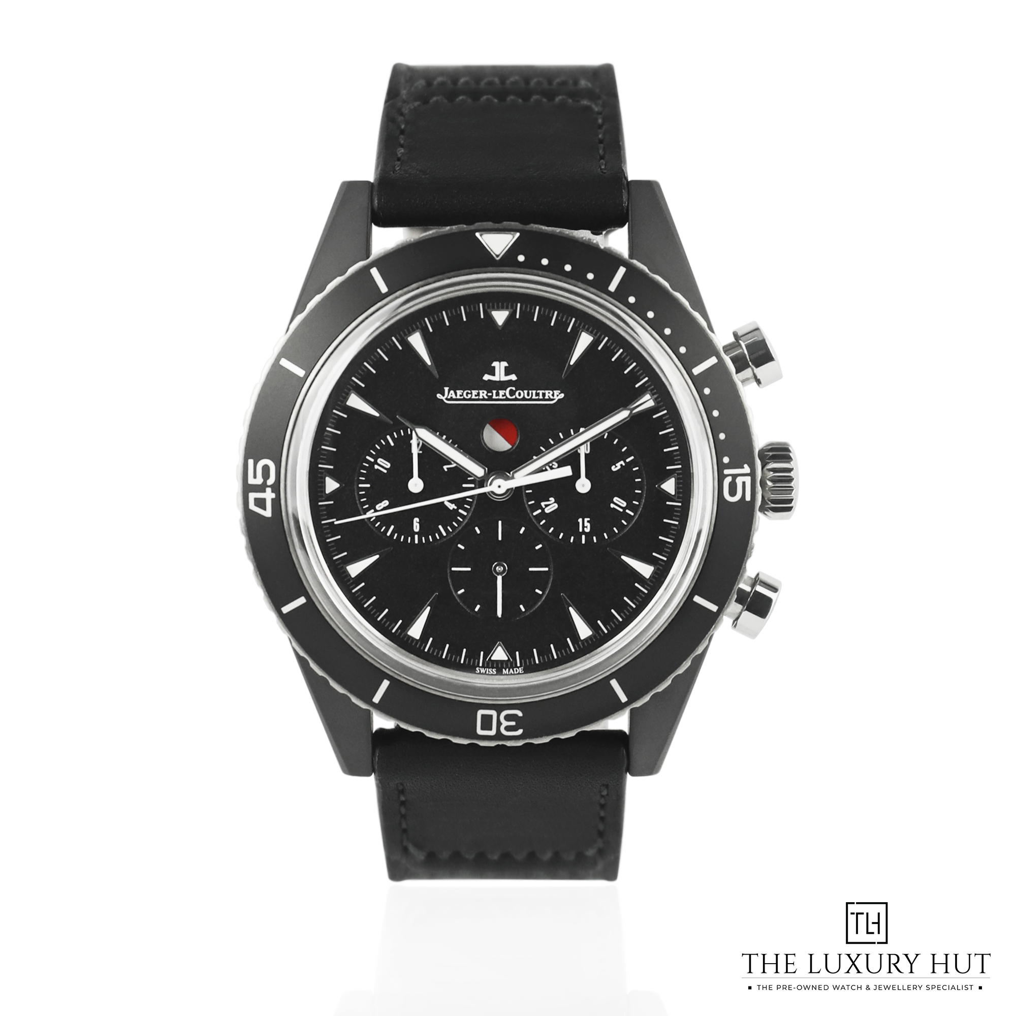 2024/08/Jaeger-LeCoultre_Deep_Sea_Black_Titanium_50983-a.jpg