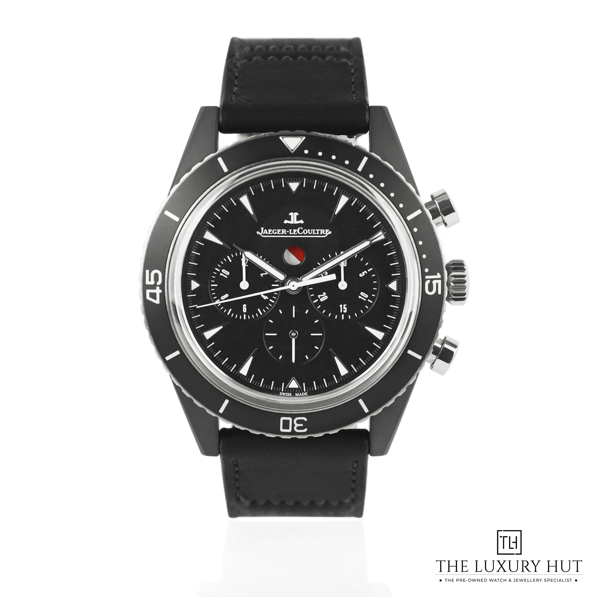 2024/08/Jaeger-LeCoultre_Deep_Sea_Black_Titanium_50983-a.jpg