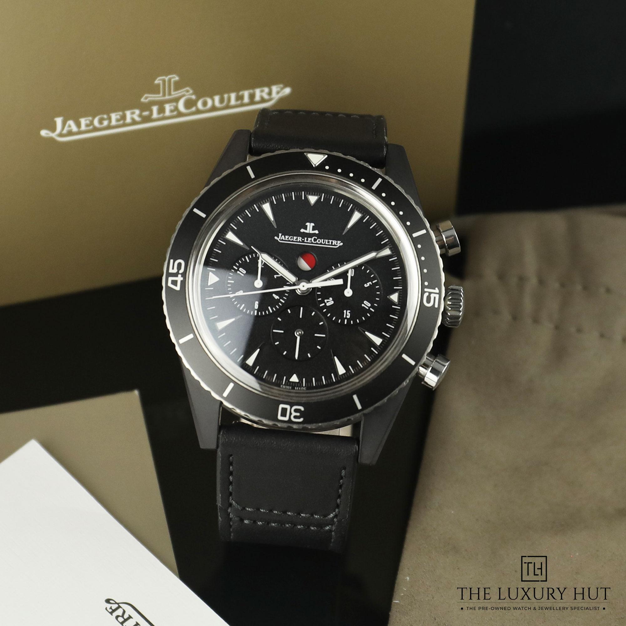 2024/08/Jaeger-LeCoultre_Deep_Sea_Black_Titanium_50983-b.jpg
