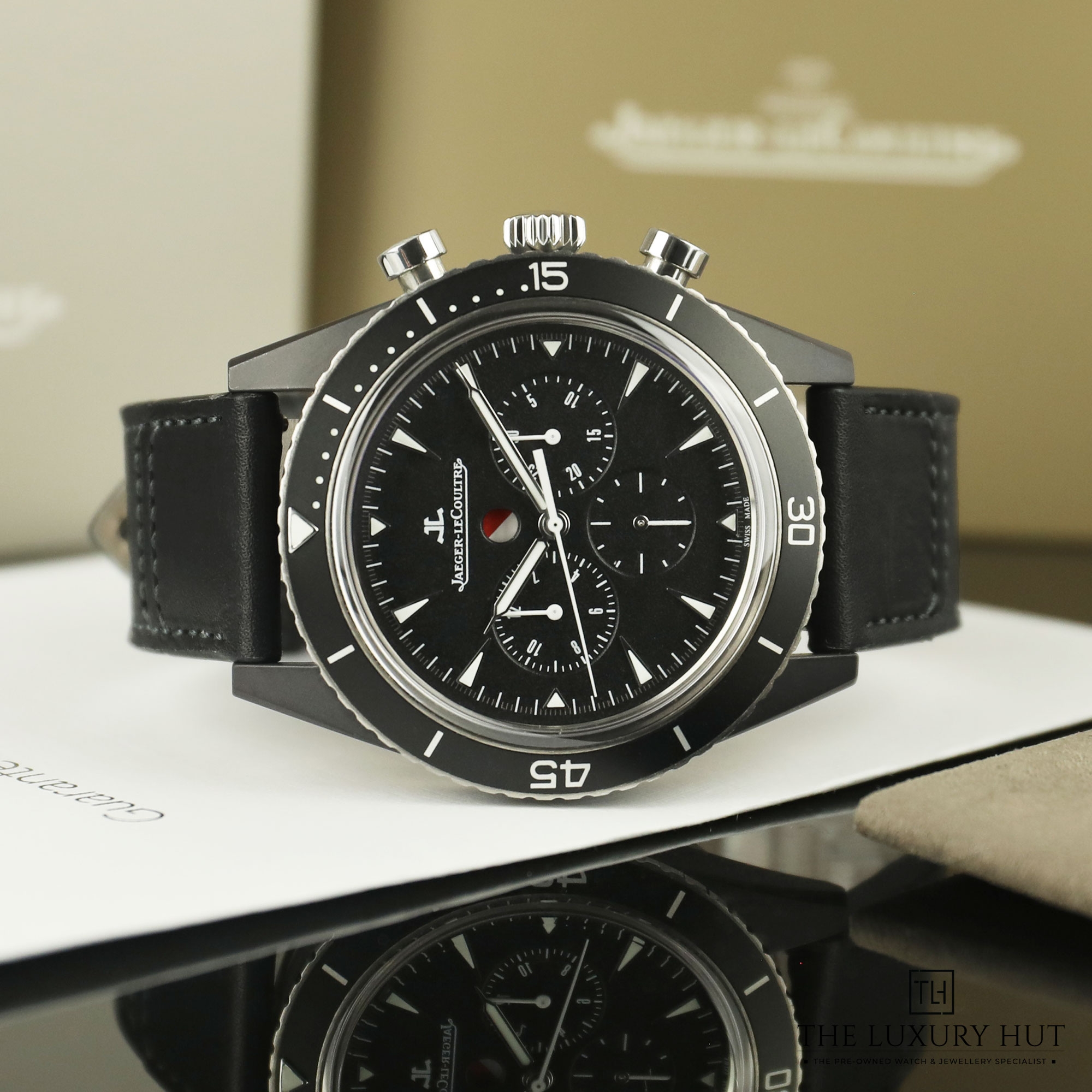 2024/08/Jaeger-LeCoultre_Deep_Sea_Black_Titanium_50983-c.jpg