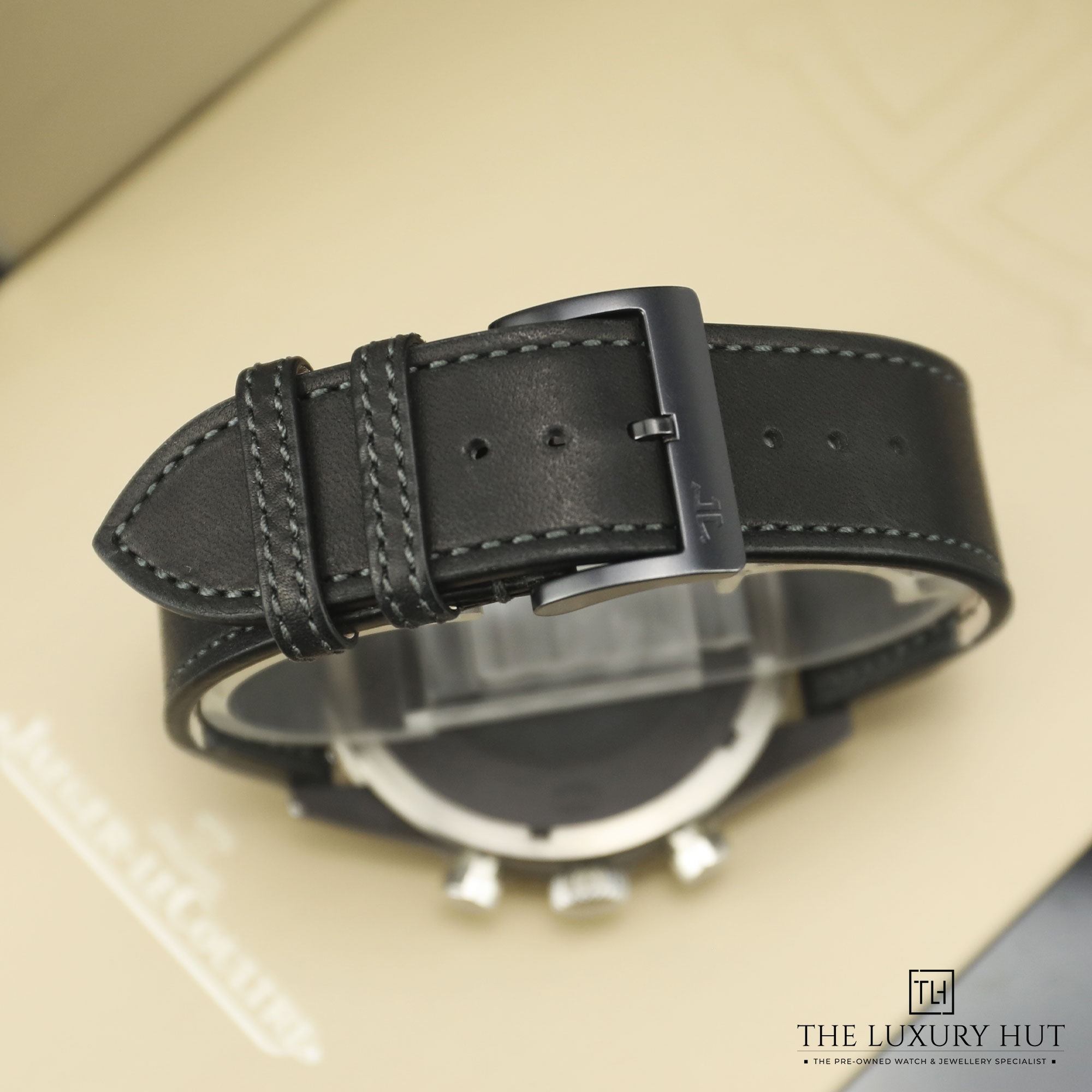 2024/08/Jaeger-LeCoultre_Deep_Sea_Black_Titanium_50983-d.jpg