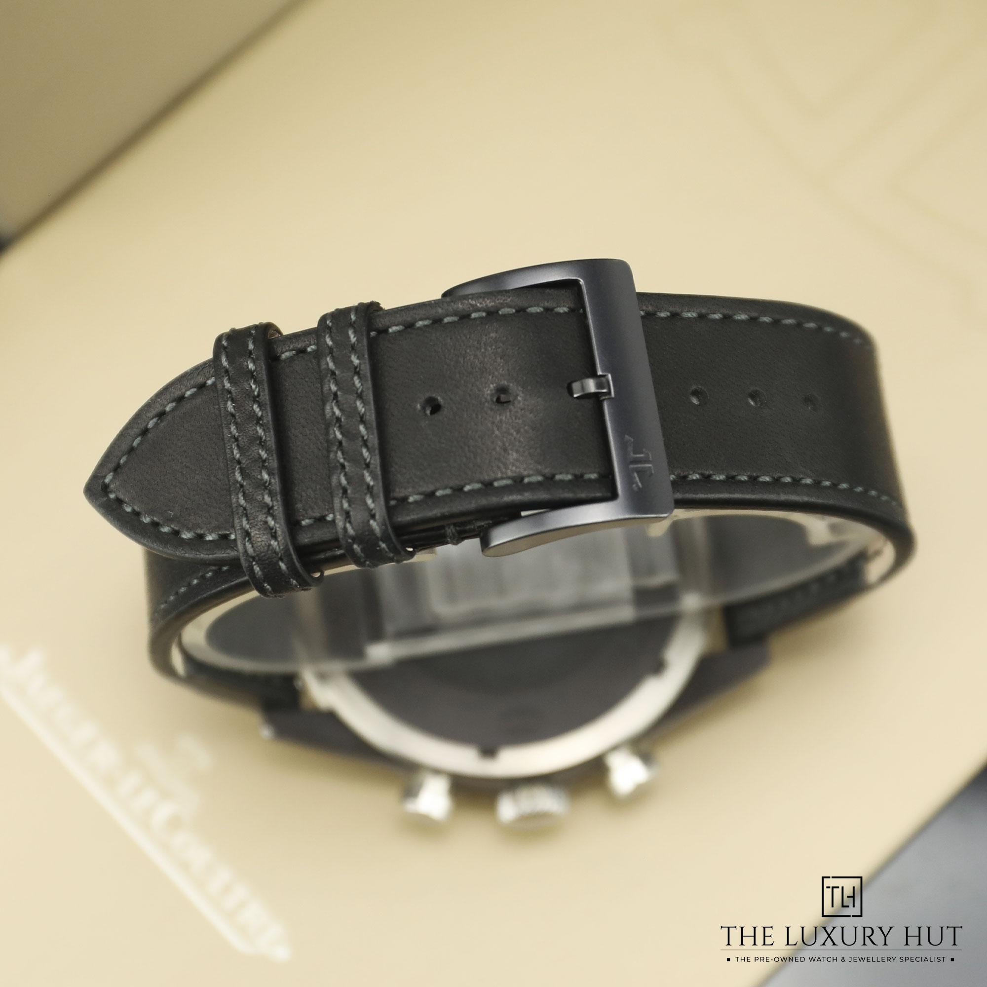 2024/08/Jaeger-LeCoultre_Deep_Sea_Black_Titanium_50983-d.jpg