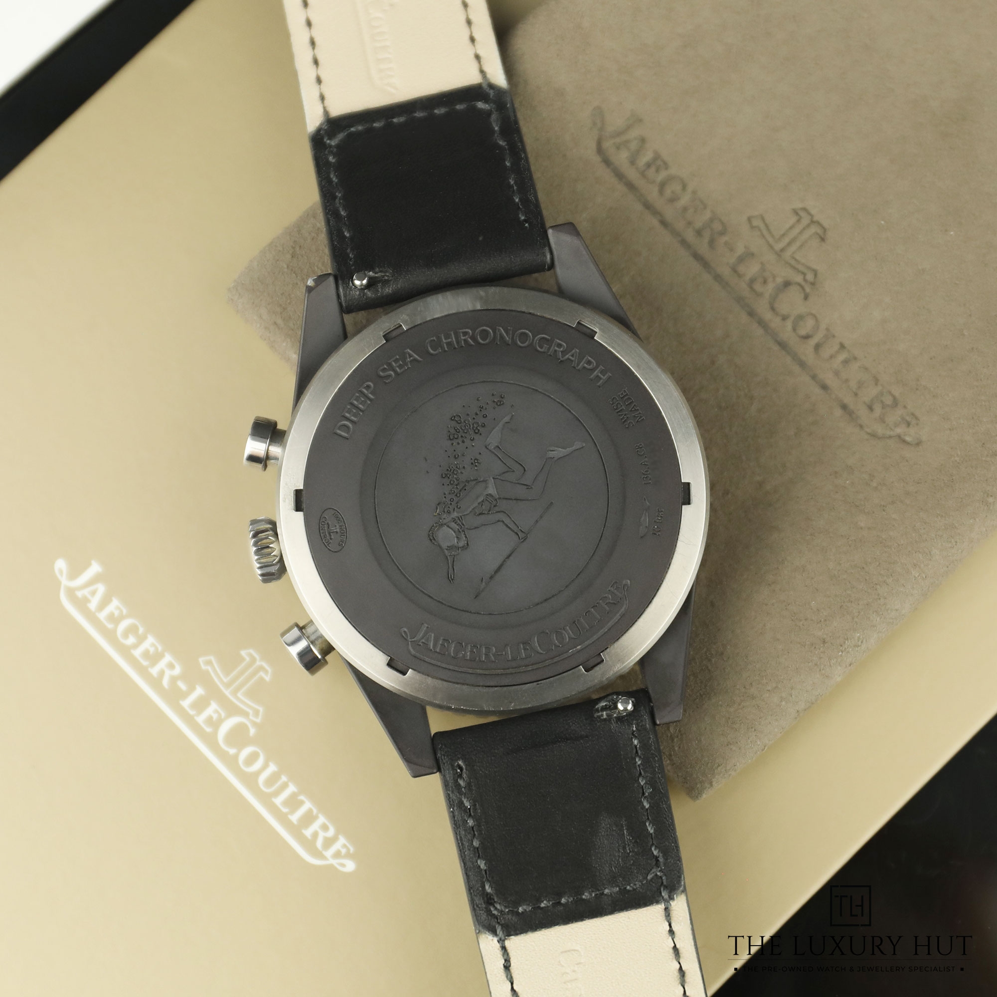 2024/08/Jaeger-LeCoultre_Deep_Sea_Black_Titanium_50983-e.jpg