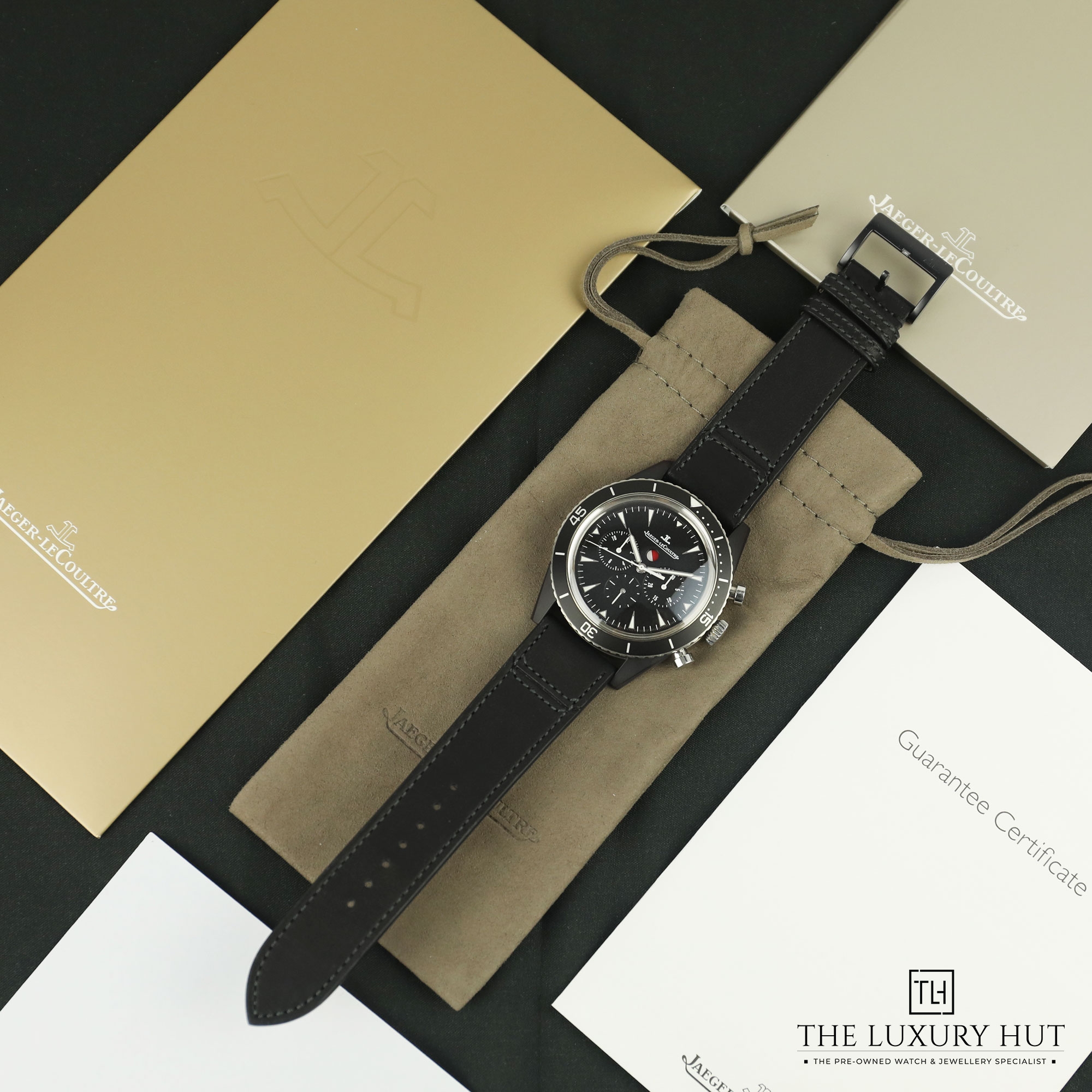 2024/08/Jaeger-LeCoultre_Deep_Sea_Black_Titanium_50983-f.jpg