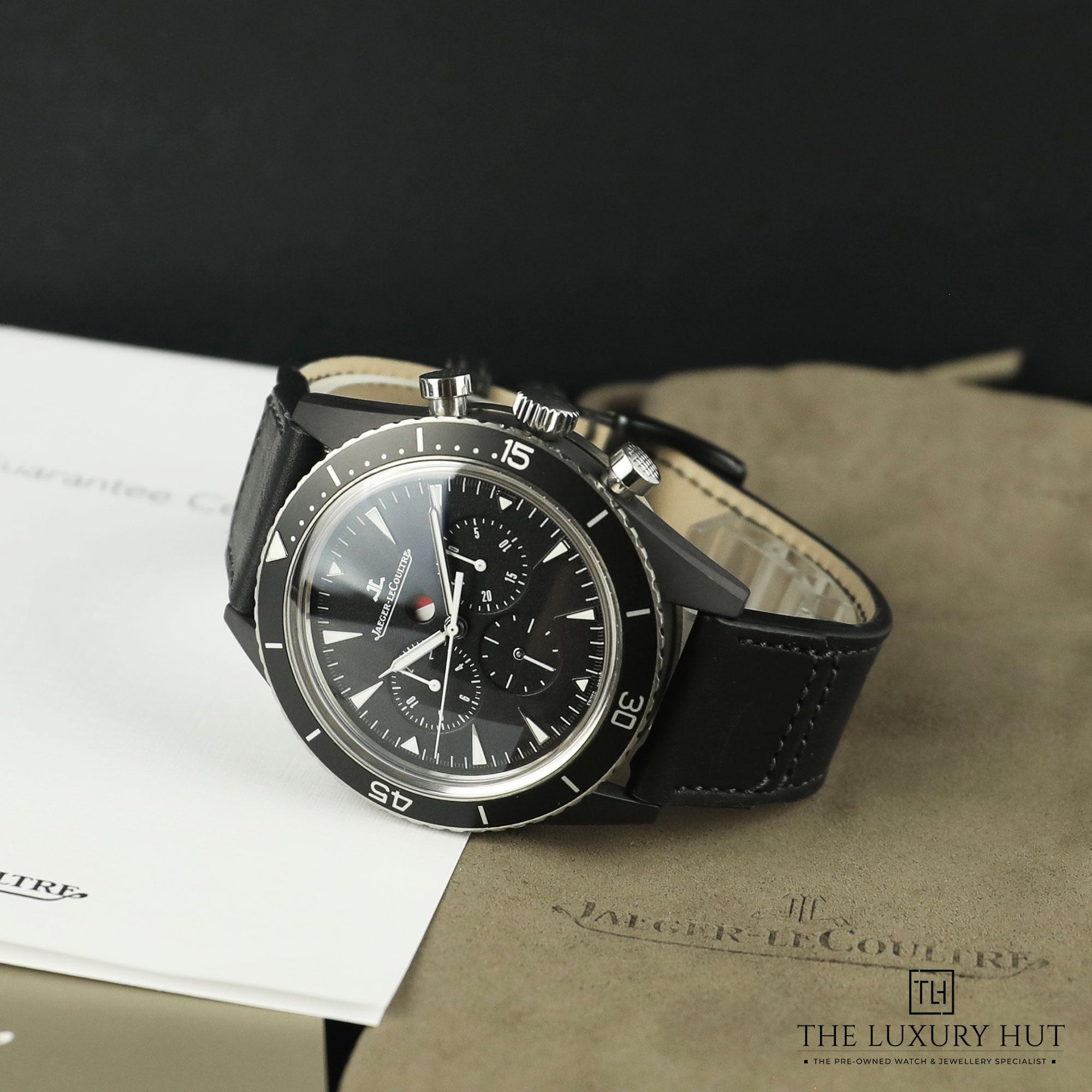 2024/08/Jaeger-LeCoultre_Deep_Sea_Black_Titanium_50983-g.jpg