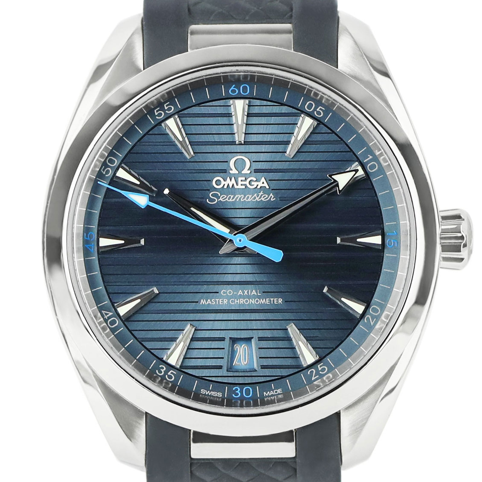 2024/08/Omega_Seamaster_Aqua_Terra_Grey_Blue_51066-cr.jpg