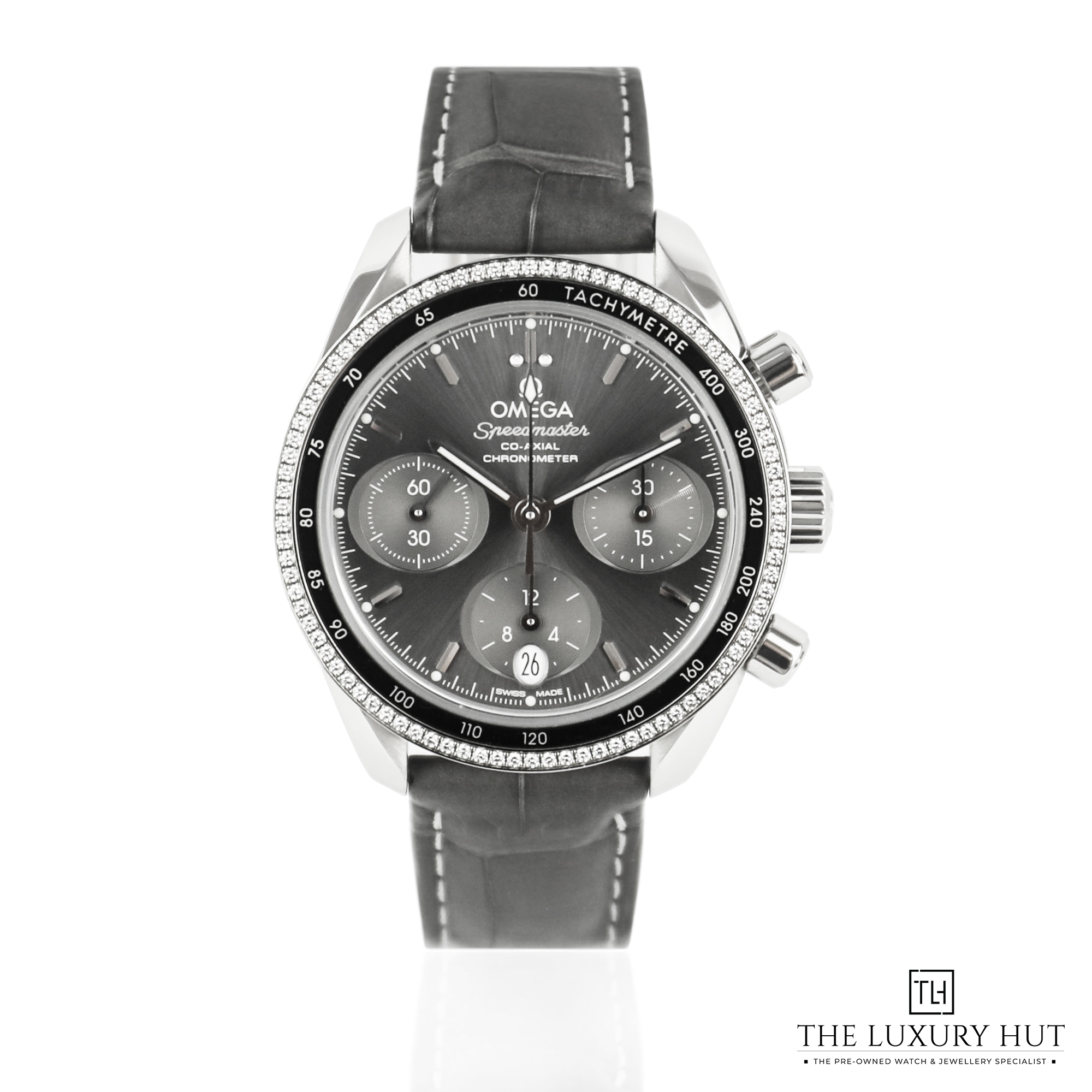 2024/08/Omega_Speedmaster_Co-Axial_Steel_Grey_LB334-a.jpg