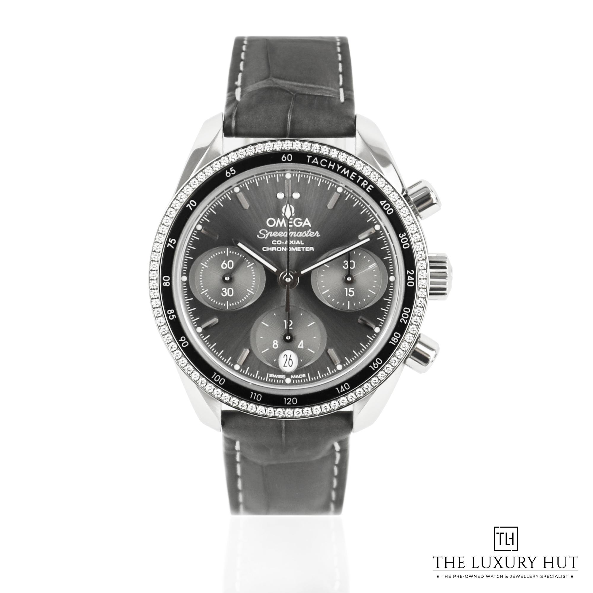 2024/08/Omega_Speedmaster_Co-Axial_Steel_Grey_LB334-a.jpg
