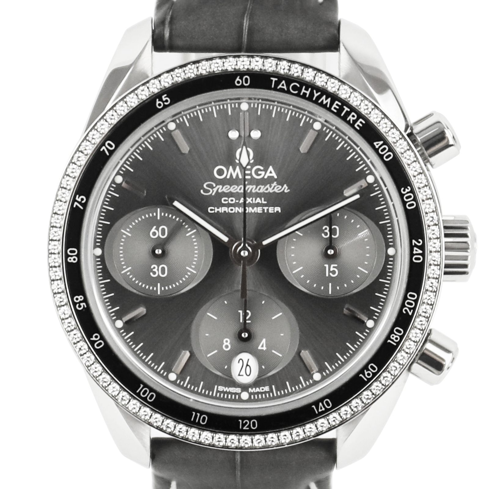 2024/08/Omega_Speedmaster_Co-Axial_Steel_Grey_LB334-cr.jpg