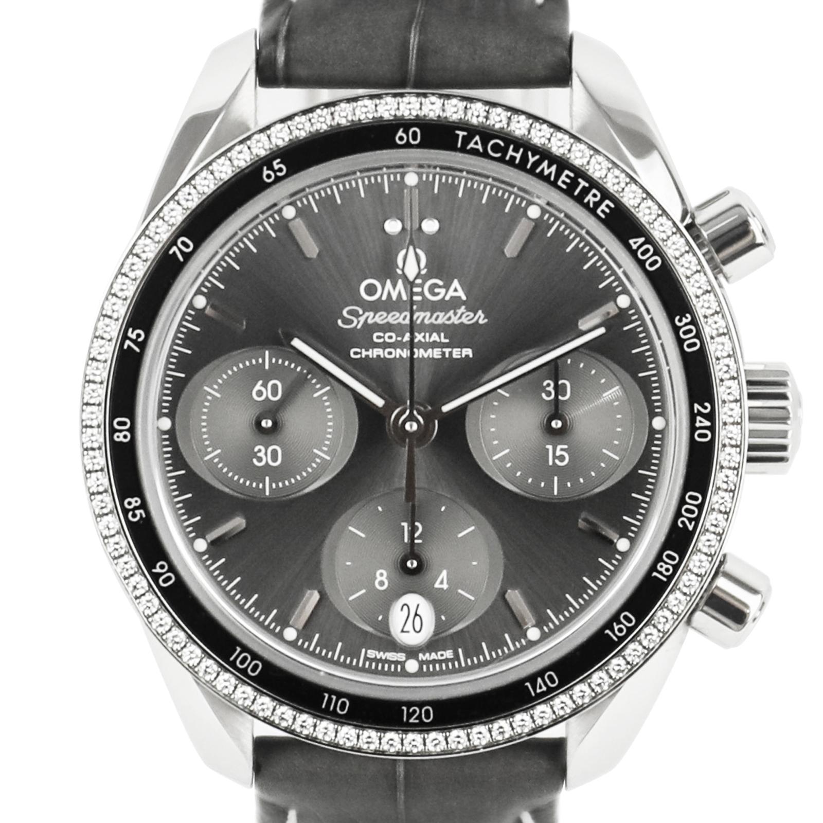 2024/08/Omega_Speedmaster_Co-Axial_Steel_Grey_LB334-cr.jpg