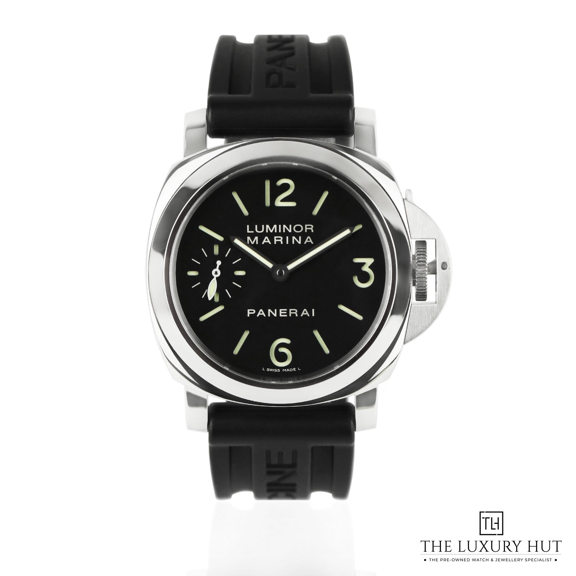 2024/08/Panerai_Luminor_Marina_Steel_44_Black_51050-a.jpg
