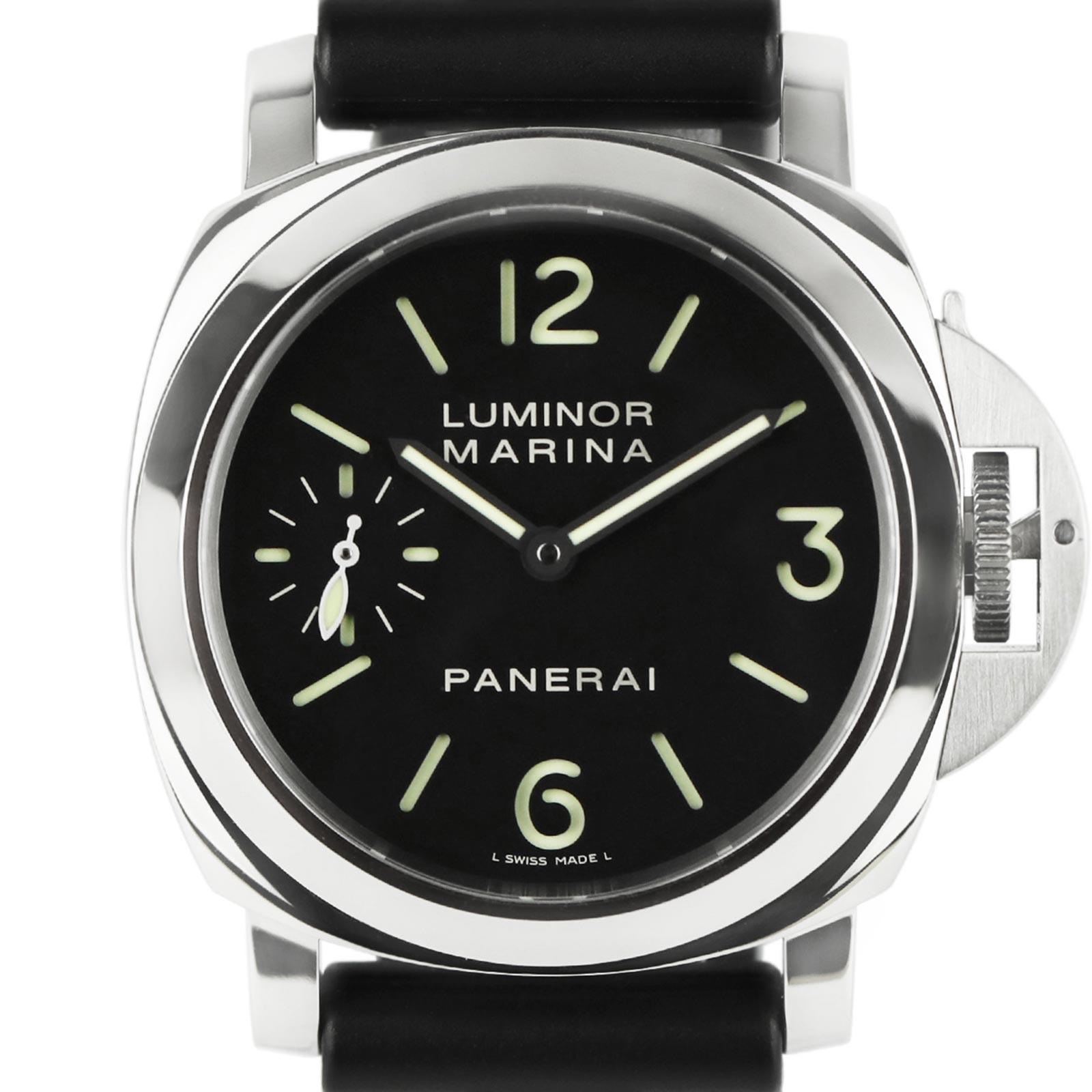 2024/08/Panerai_Luminor_Marina_Steel_44_Black_51050-cr.jpg