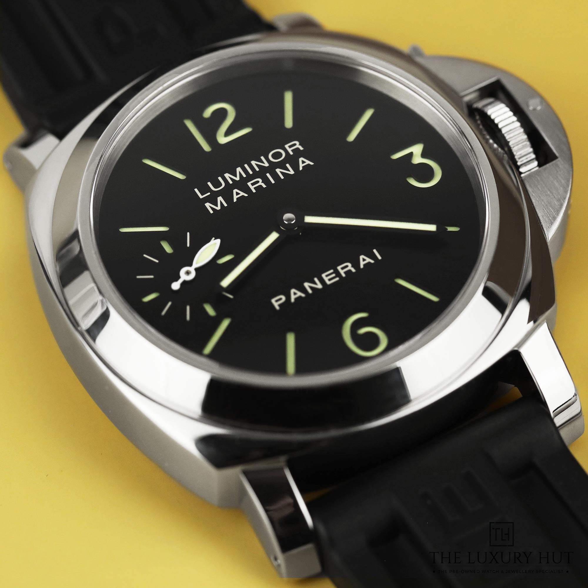 2024/08/Panerai_Luminor_Marina_Steel_44_Black_51050-h.jpg