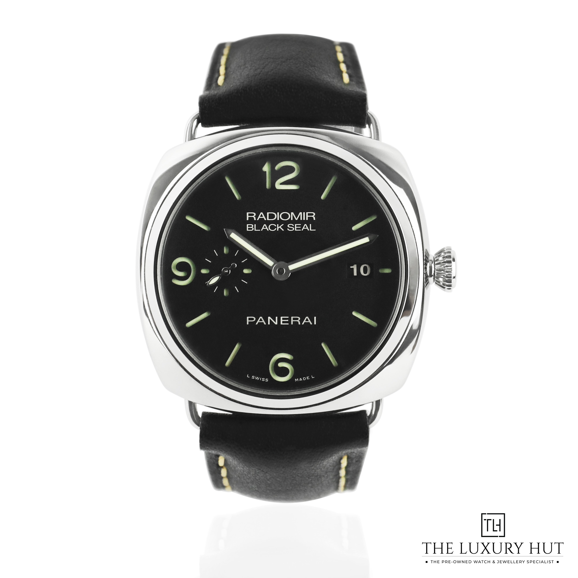 2024/08/Panerai_Radiomir_Black_Seal_3-Days_Steel_50982-a.jpg