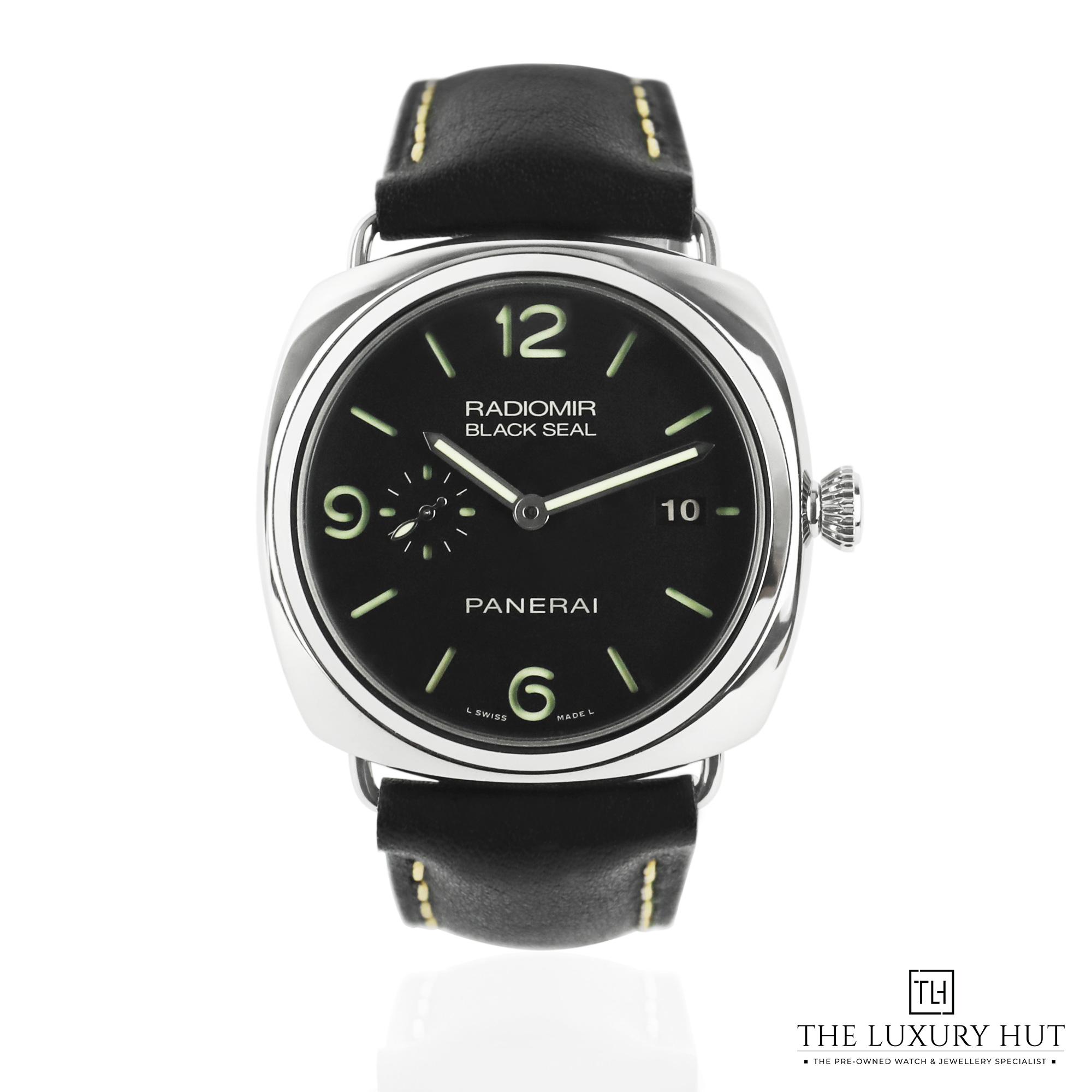2024/08/Panerai_Radiomir_Black_Seal_3-Days_Steel_50982-a.jpg