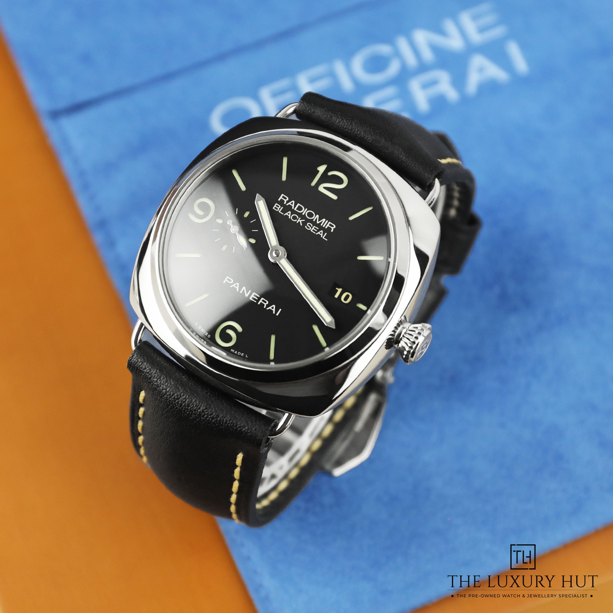 2024/08/Panerai_Radiomir_Black_Seal_3-Days_Steel_50982-b.jpg