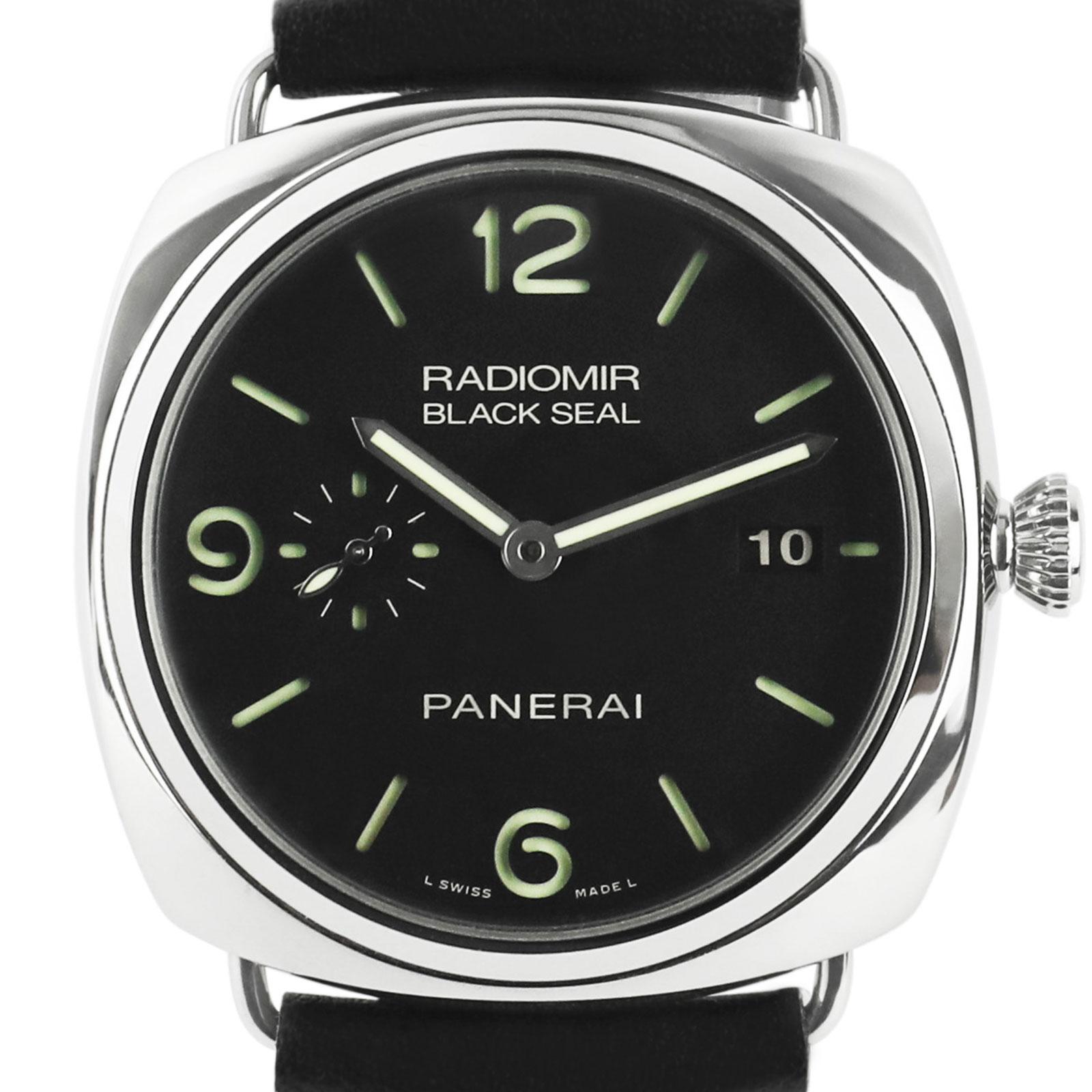 2024/08/Panerai_Radiomir_Black_Seal_3-Days_Steel_50982-cr.jpg