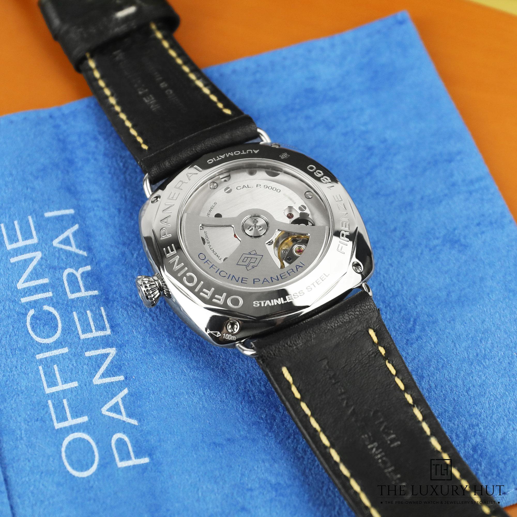 2024/08/Panerai_Radiomir_Black_Seal_3-Days_Steel_50982-d.jpg