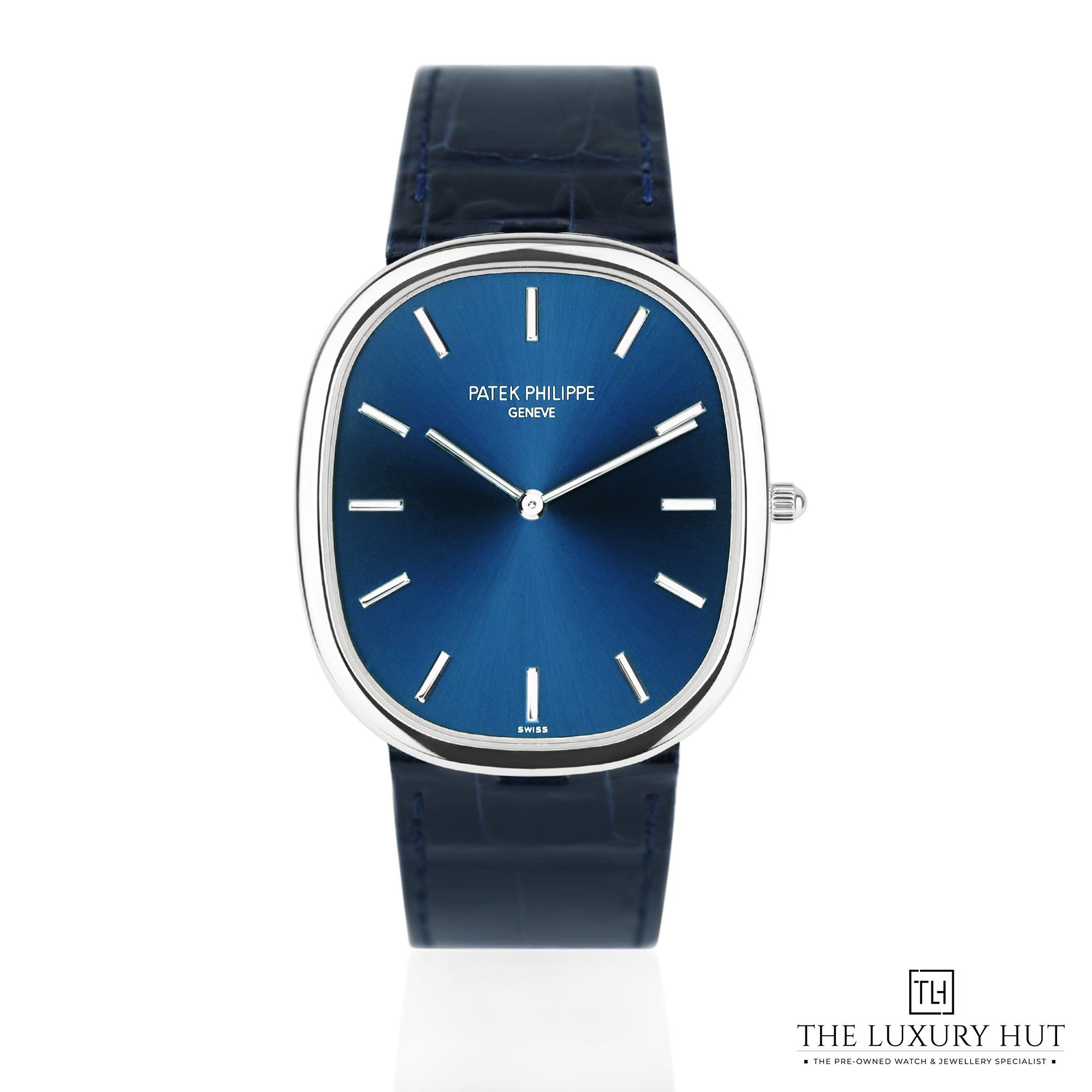 2024/08/Patek_Philippe_Golden_Ellipse_Platinum_Blue_Update_LB323-aa.jpg