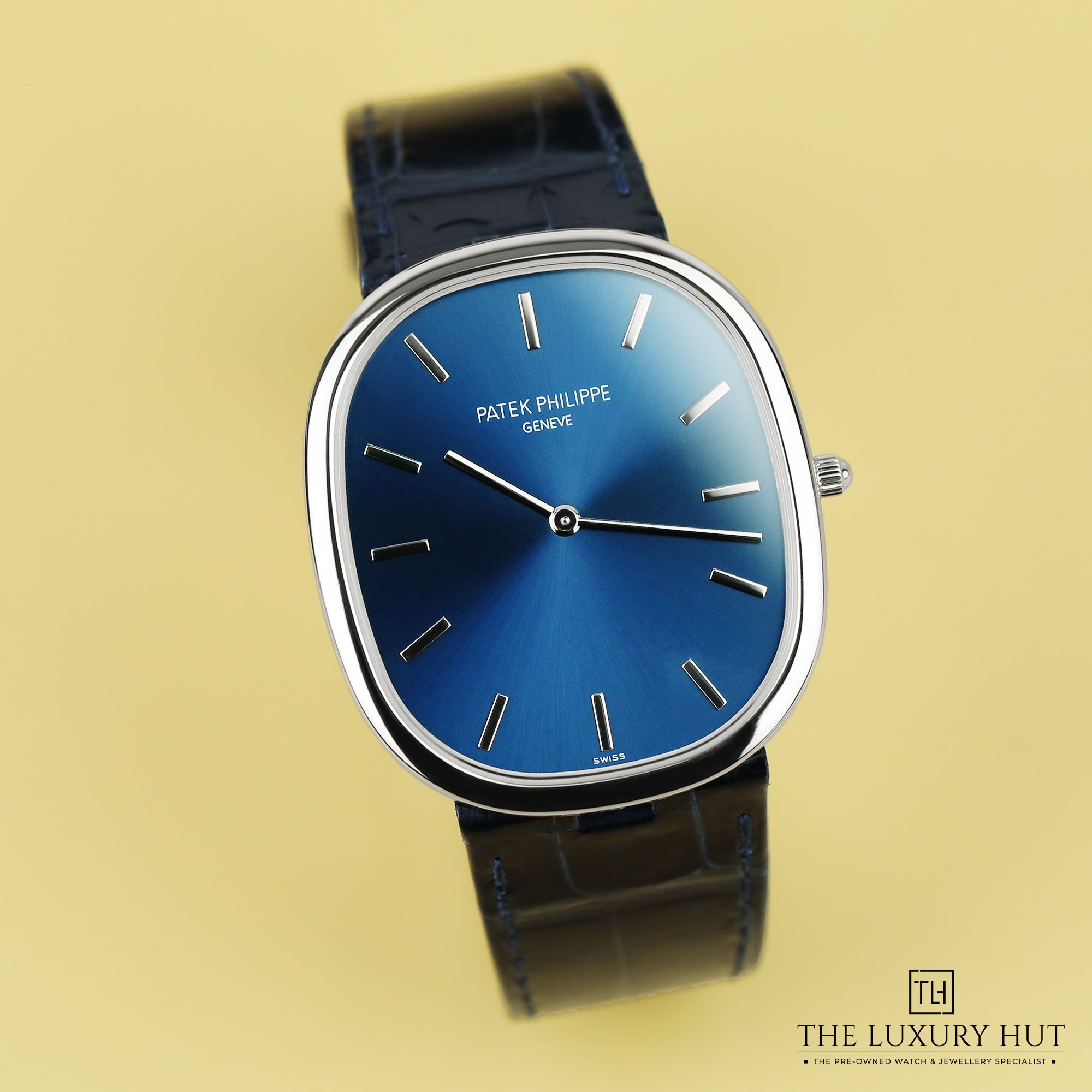 2024/08/Patek_Philippe_Golden_Ellipse_Platinum_Blue_Update_LB323-bb.jpg
