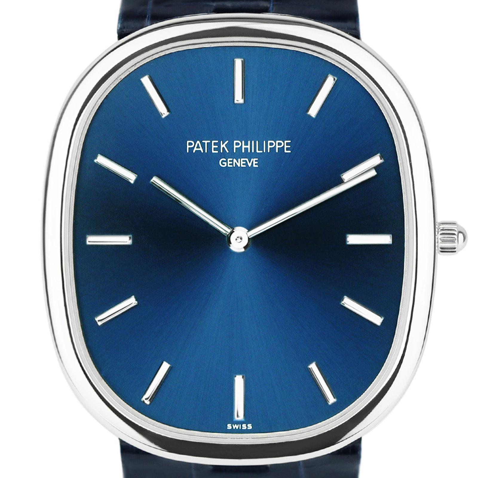 2024/08/Patek_Philippe_Golden_Ellipse_Platinum_Blue_Update_LB323-crr.jpg