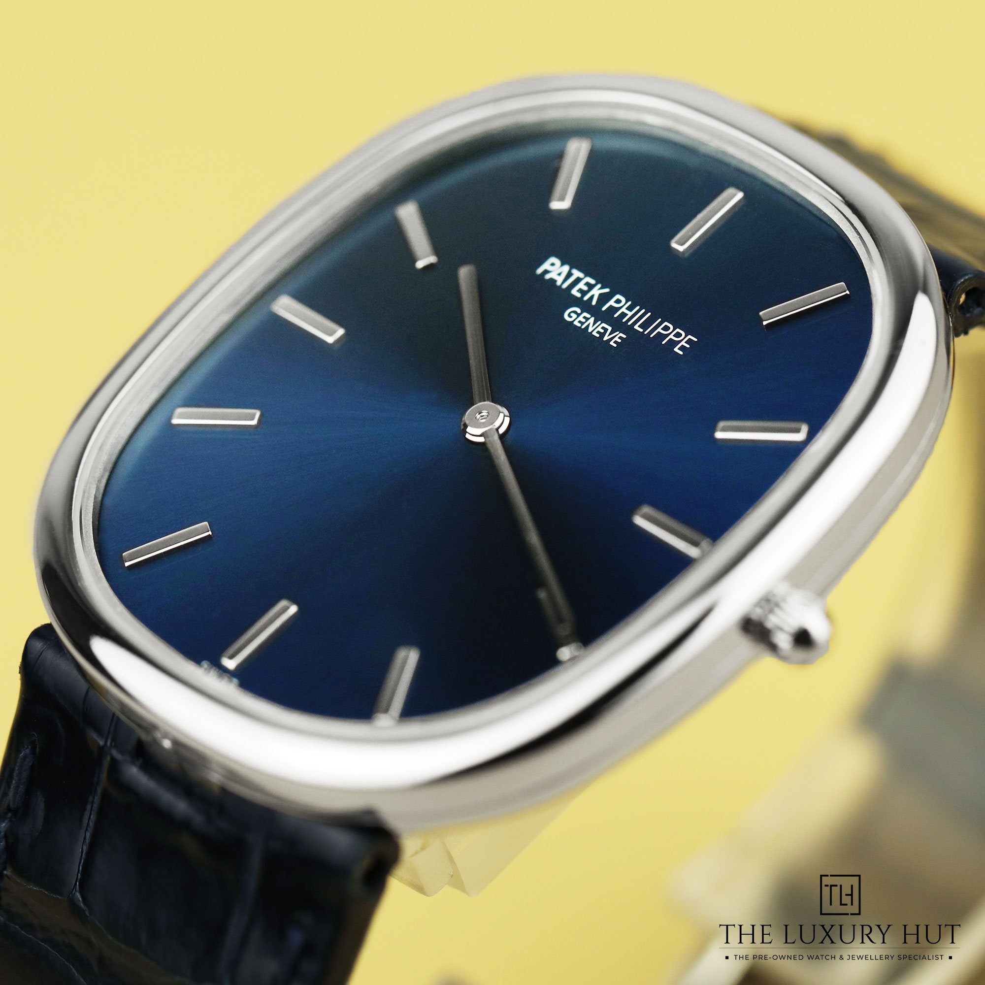 2024/08/Patek_Philippe_Golden_Ellipse_Platinum_Blue_Update_LB323-hh.jpg